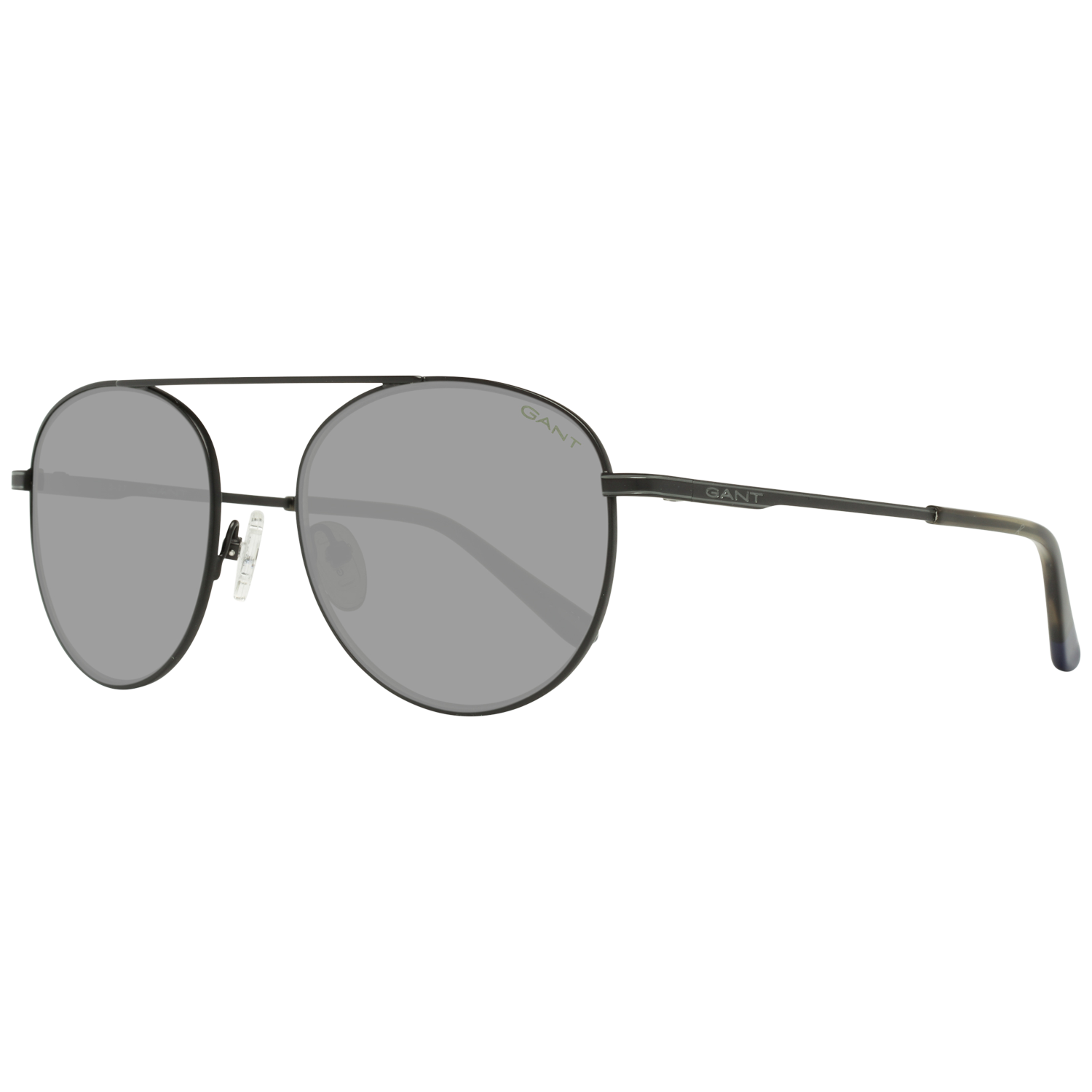 Gant Sunglasses GA7106 02N 54