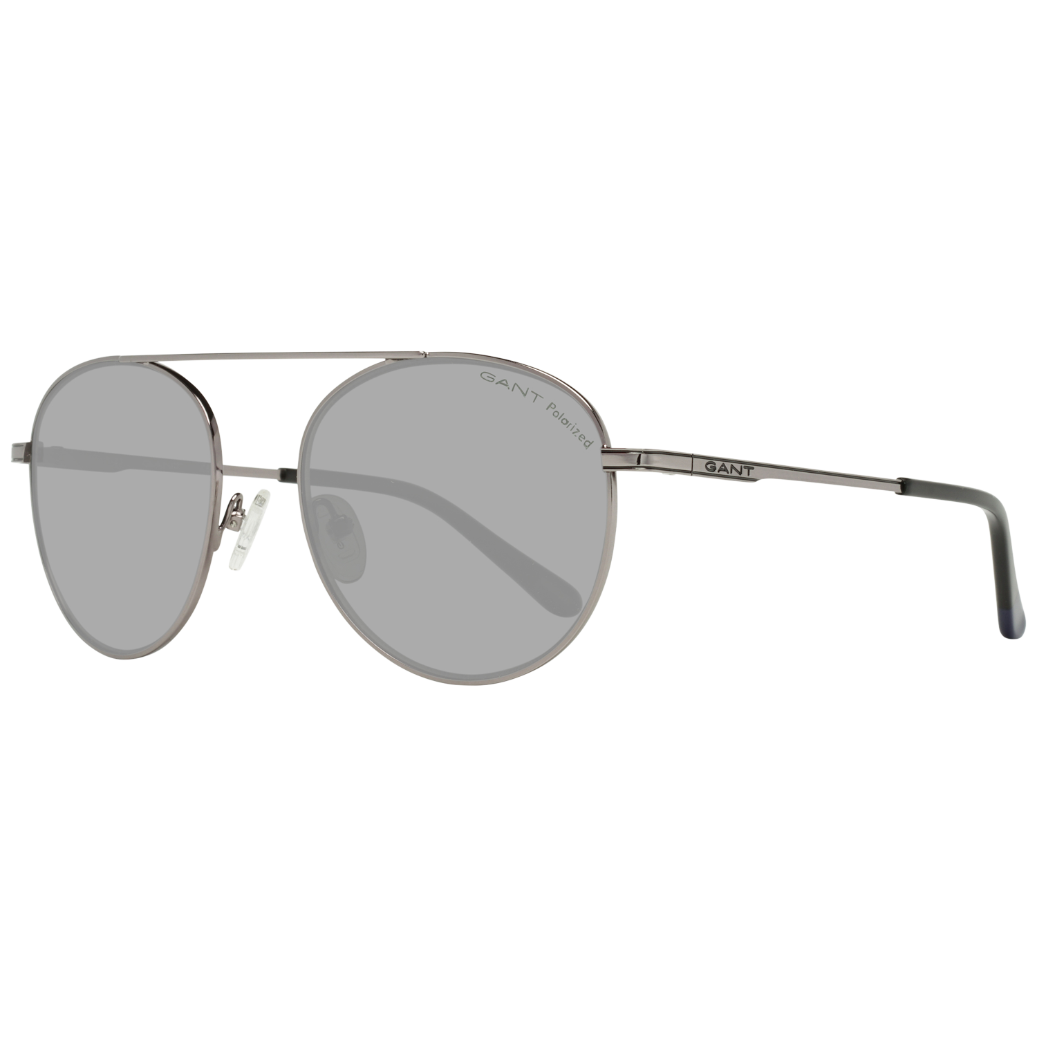 Gant Sunglasses GA7106 08D 54