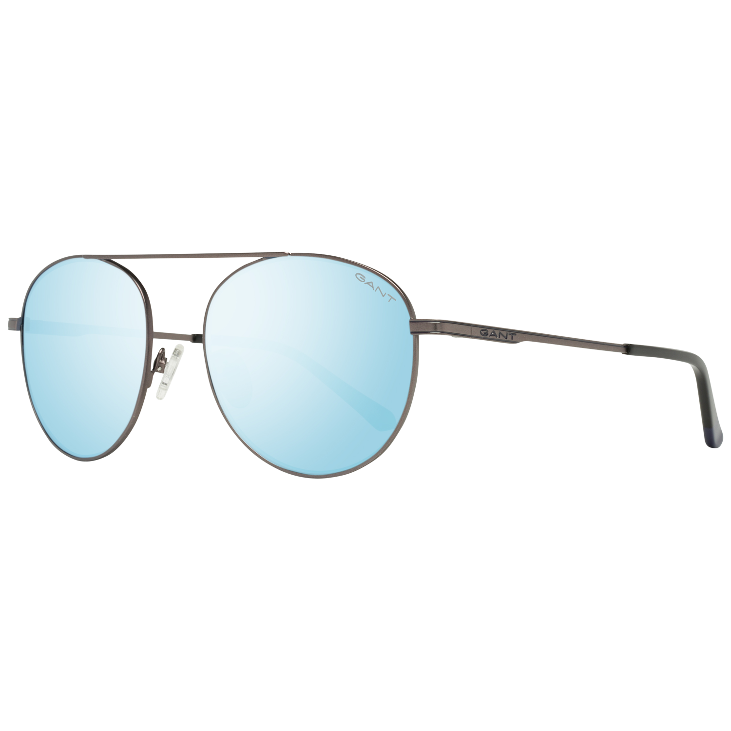 Gant Sunglasses GA7106 09X 54