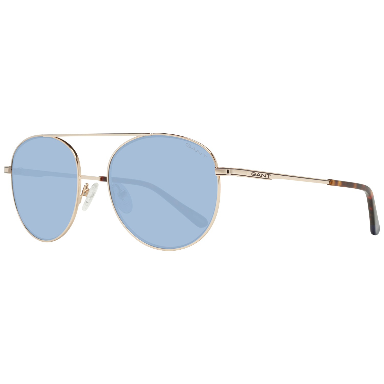 Gant Sunglasses GA7106 32V 54