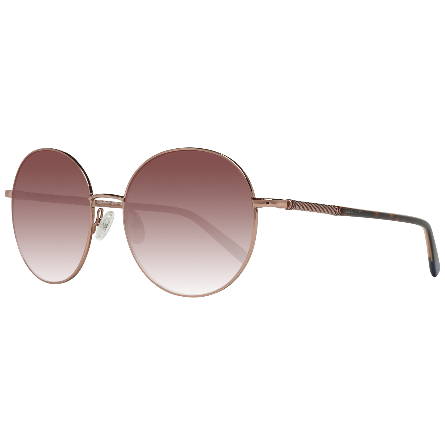 Gant Sunglasses GA8038 28F 56