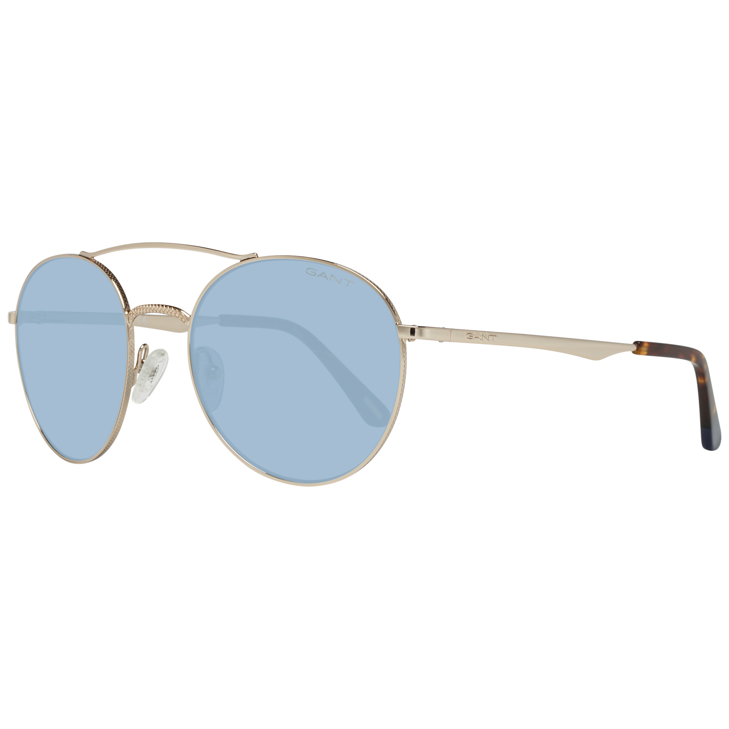 Gant Sunglasses GA8058 32V 53