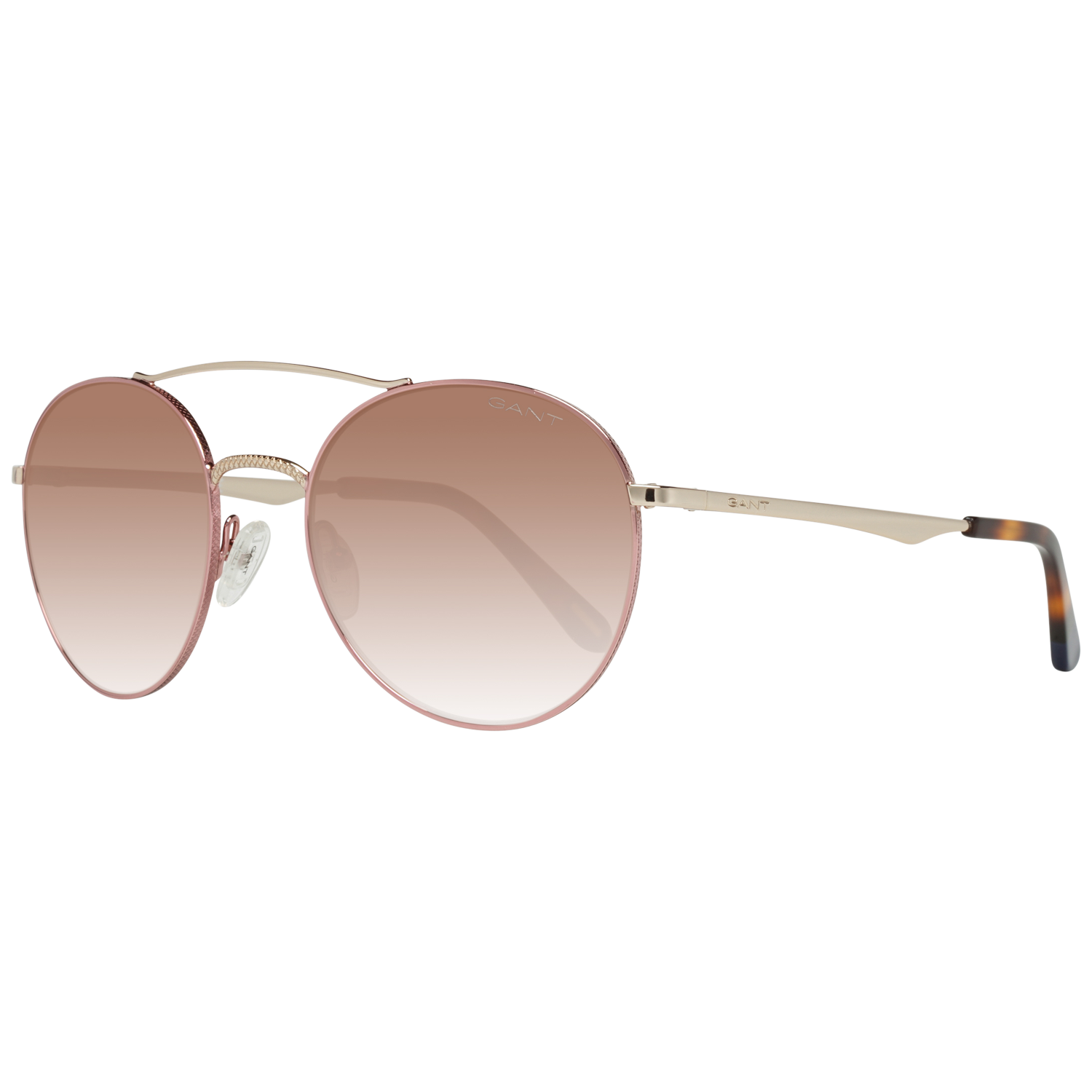 Gant Sunglasses GA8058 78F 53