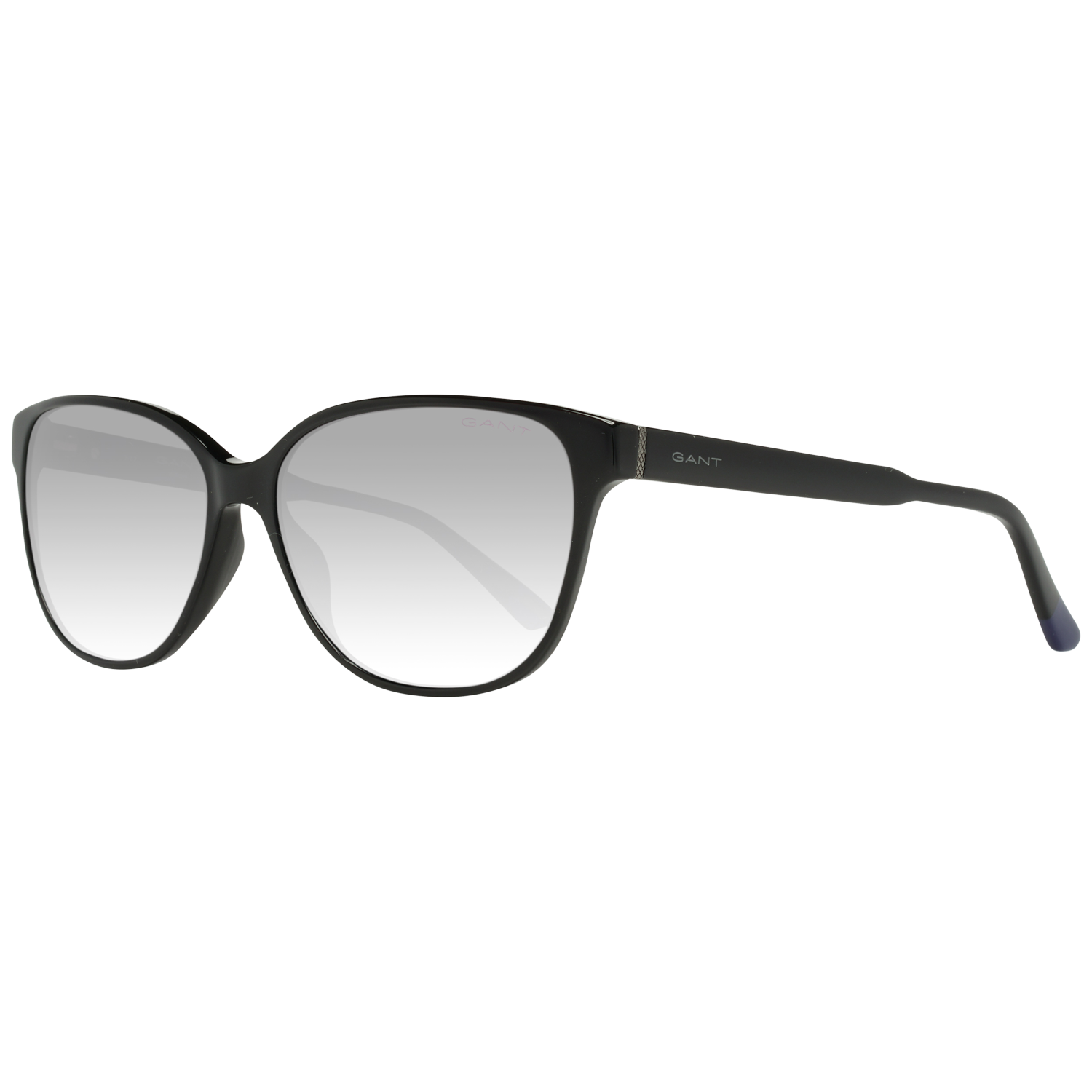 Gant Sunglasses GA8060 01B 58