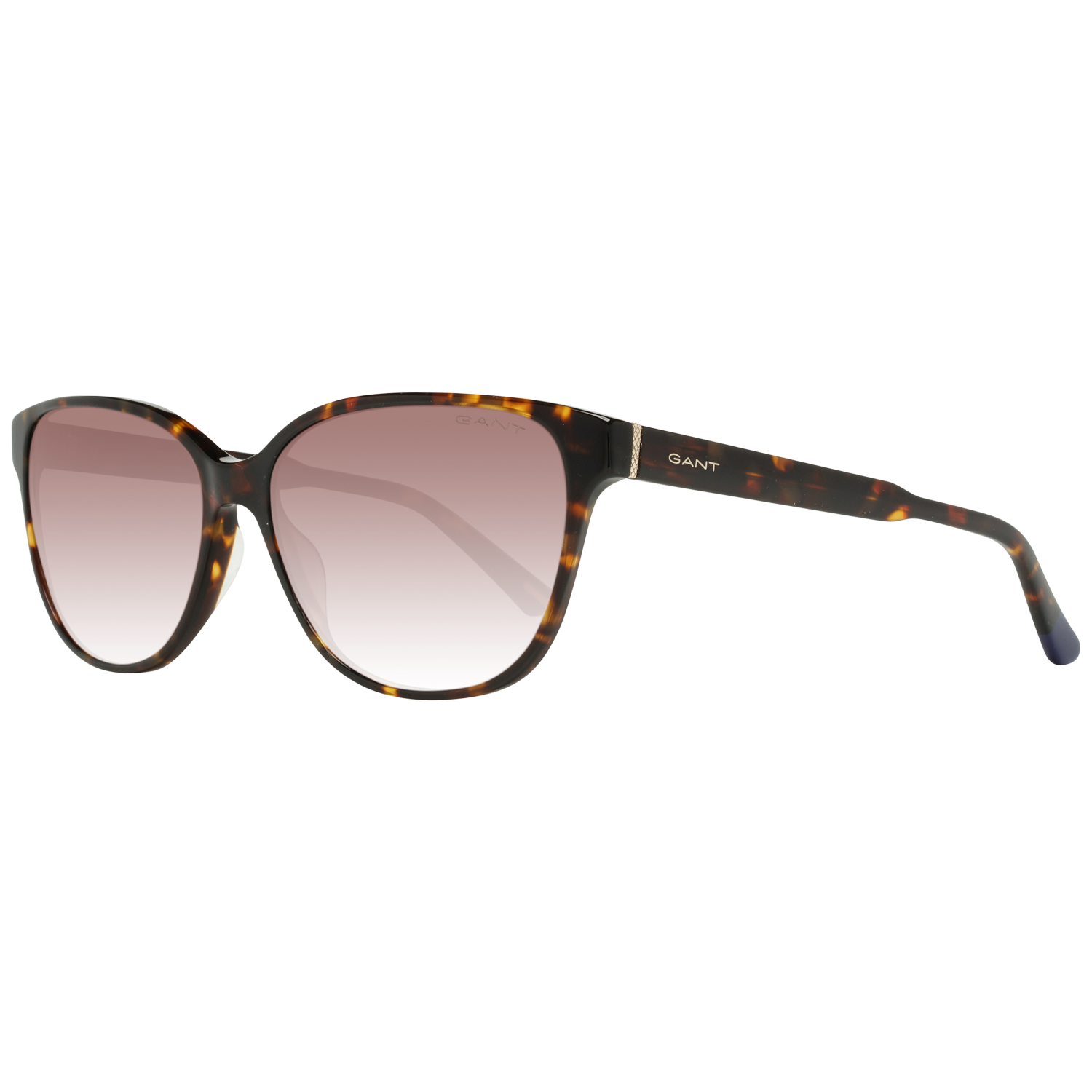 Gant Sunglasses GA8060 52P 58