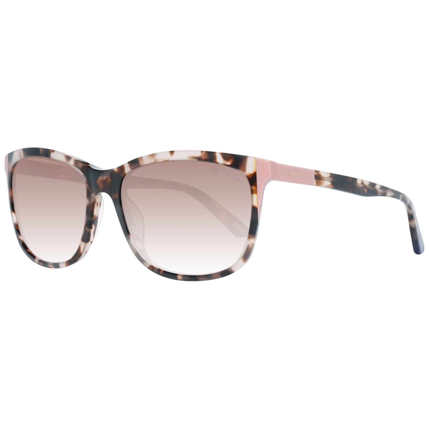 Gant Sunglasses GA8062 53F 56