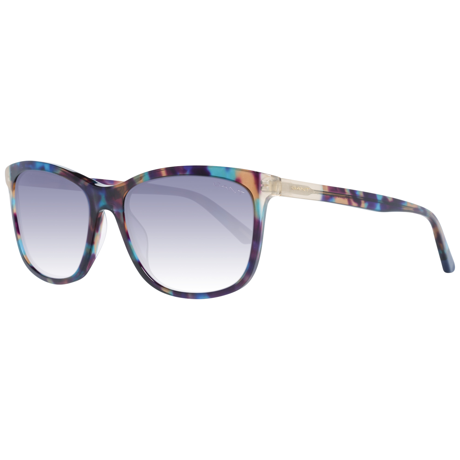 Gant Sunglasses GA8062 55B 56