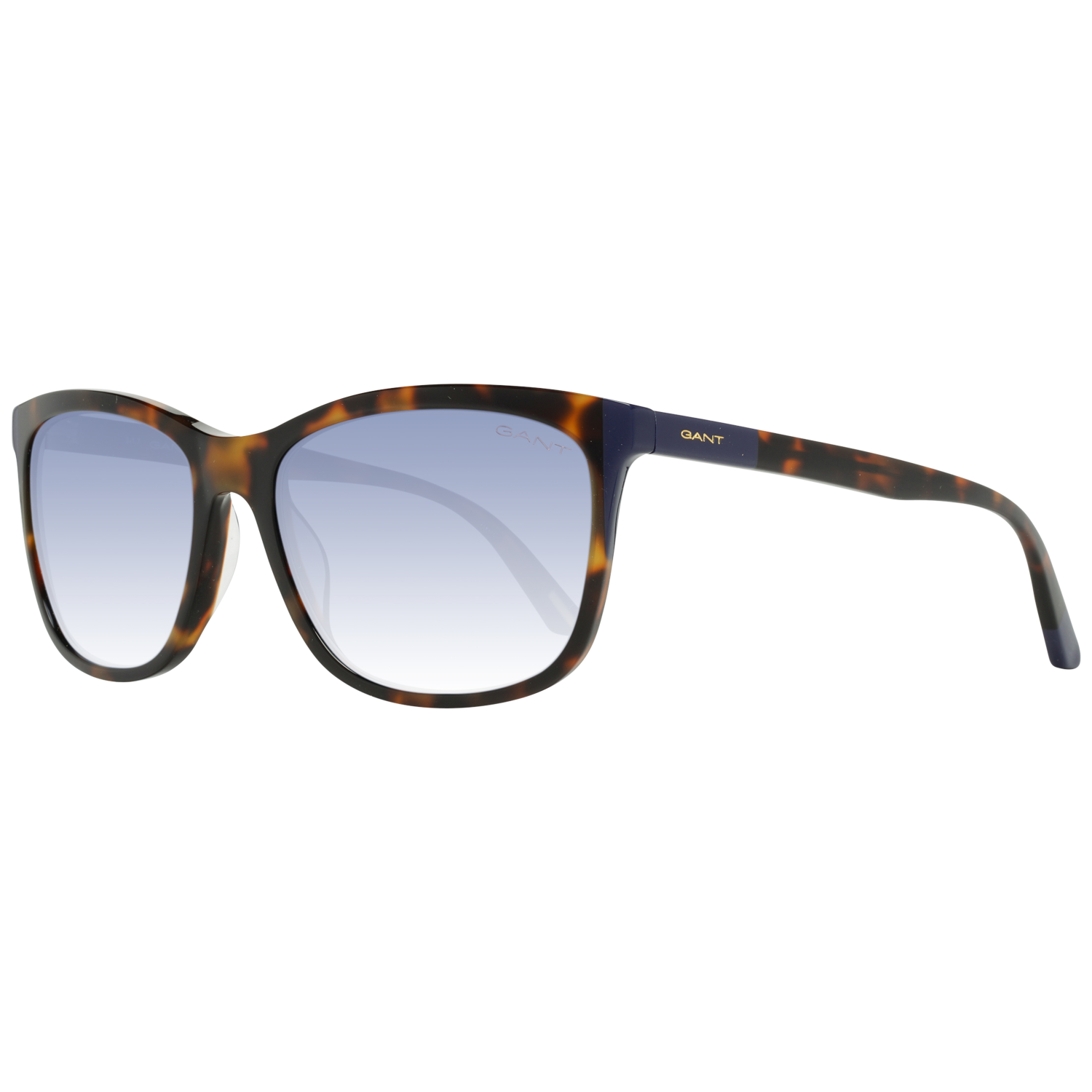 Gant Sunglasses GA8062 56W 56