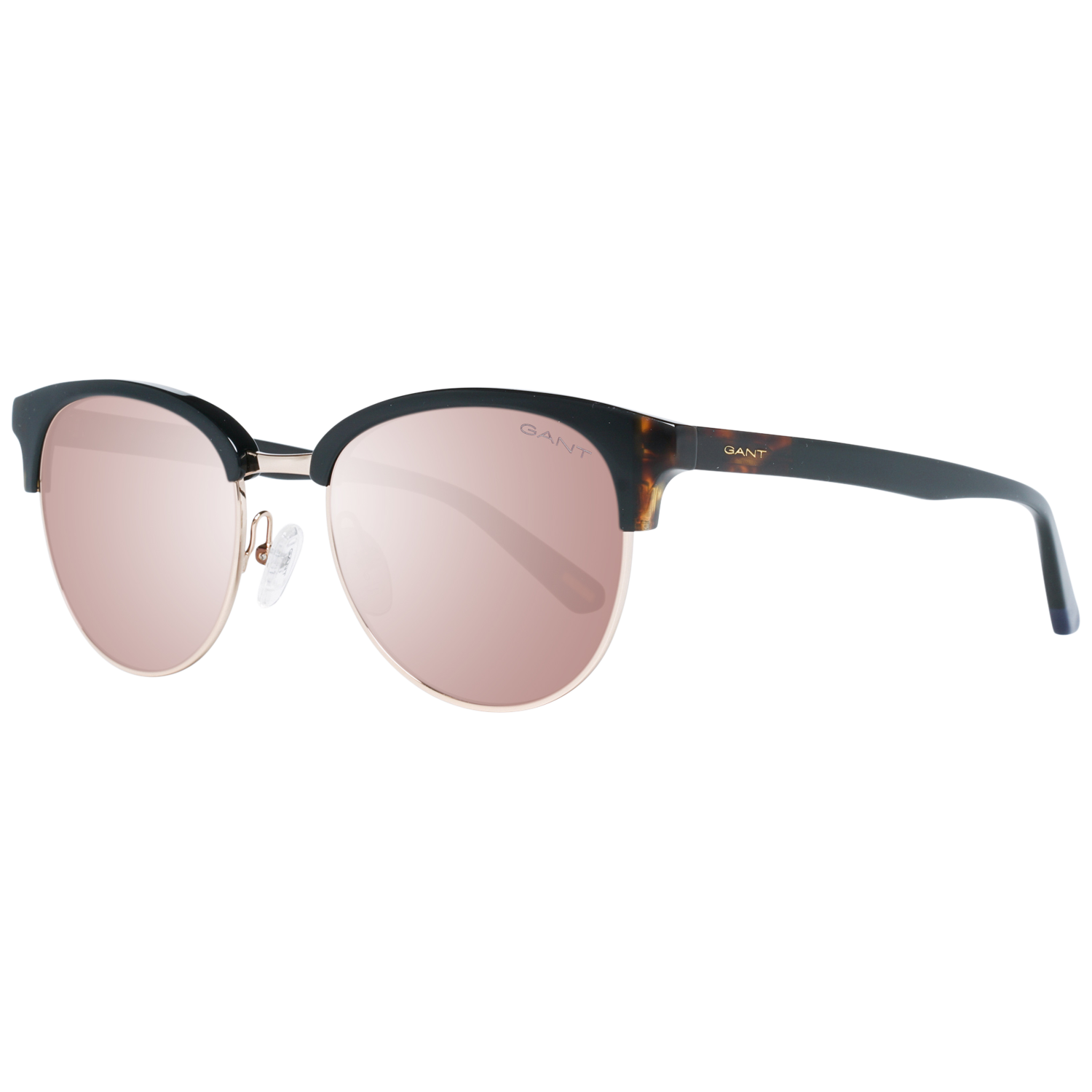 Gant Sunglasses GA8063 01F 52