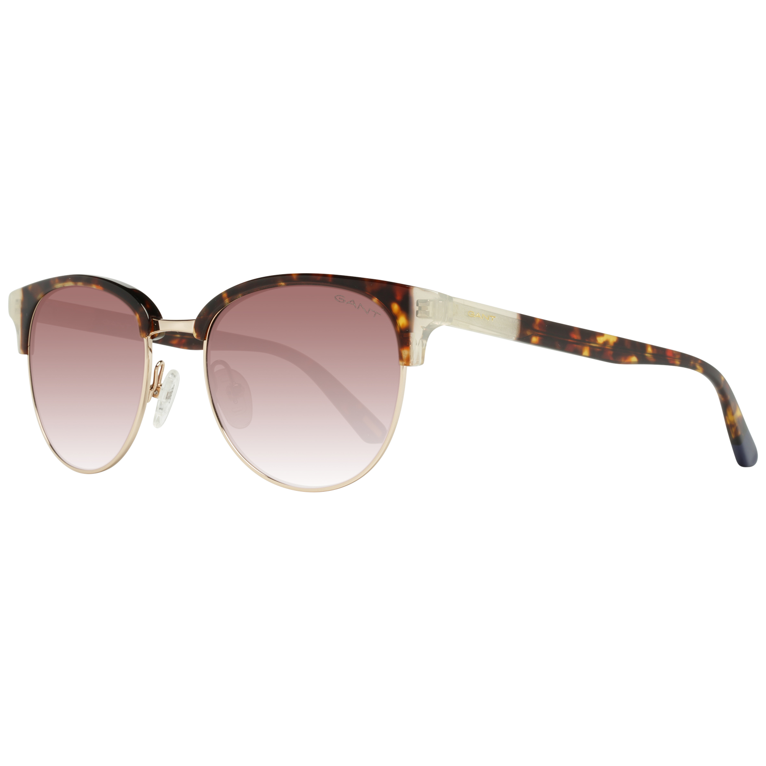 Gant Sunglasses GA8063 52F 52