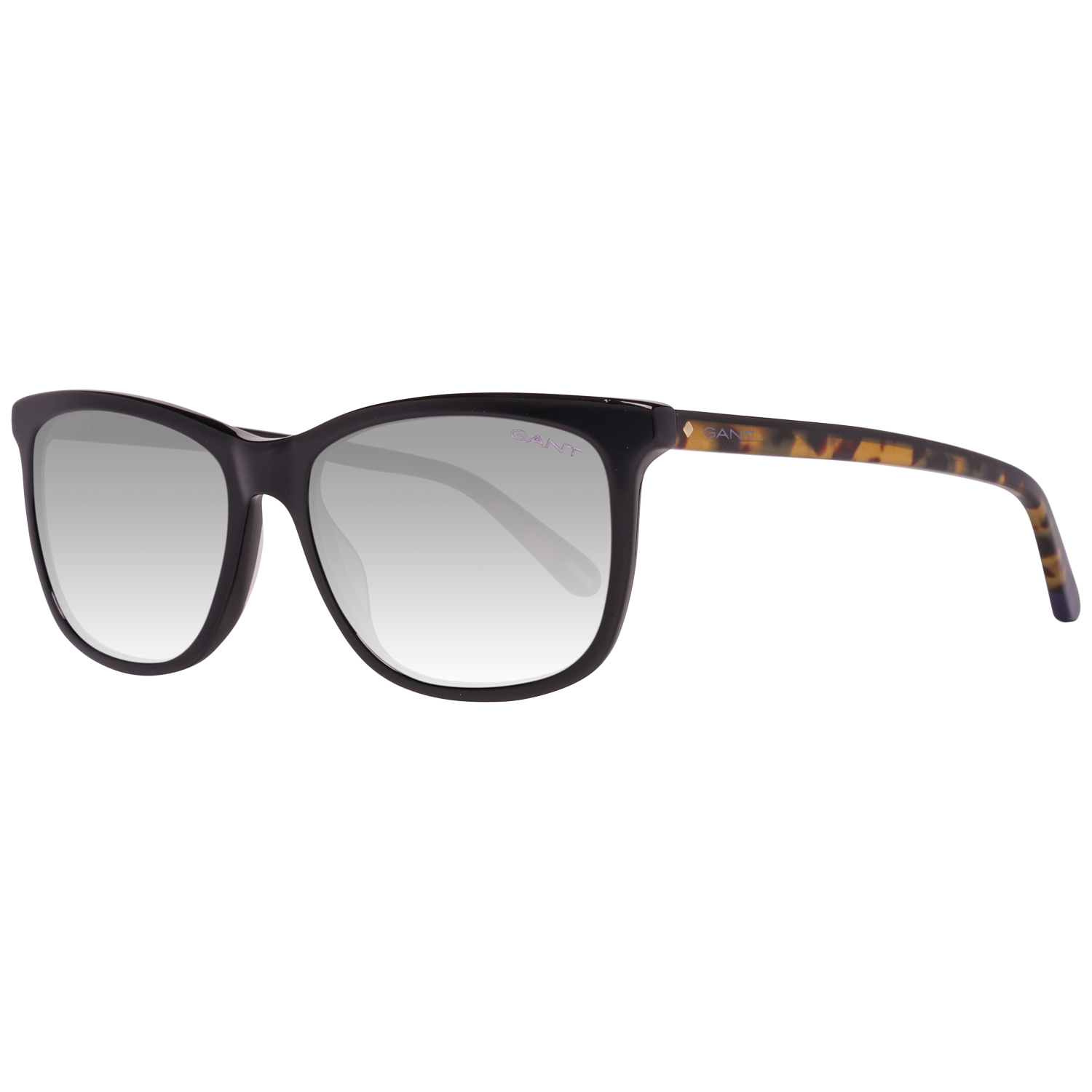 Gant Sunglasses GA8064 01B 56