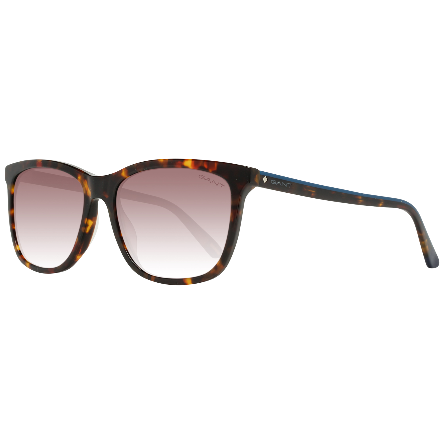 Gant Sunglasses GA8064 52F 56