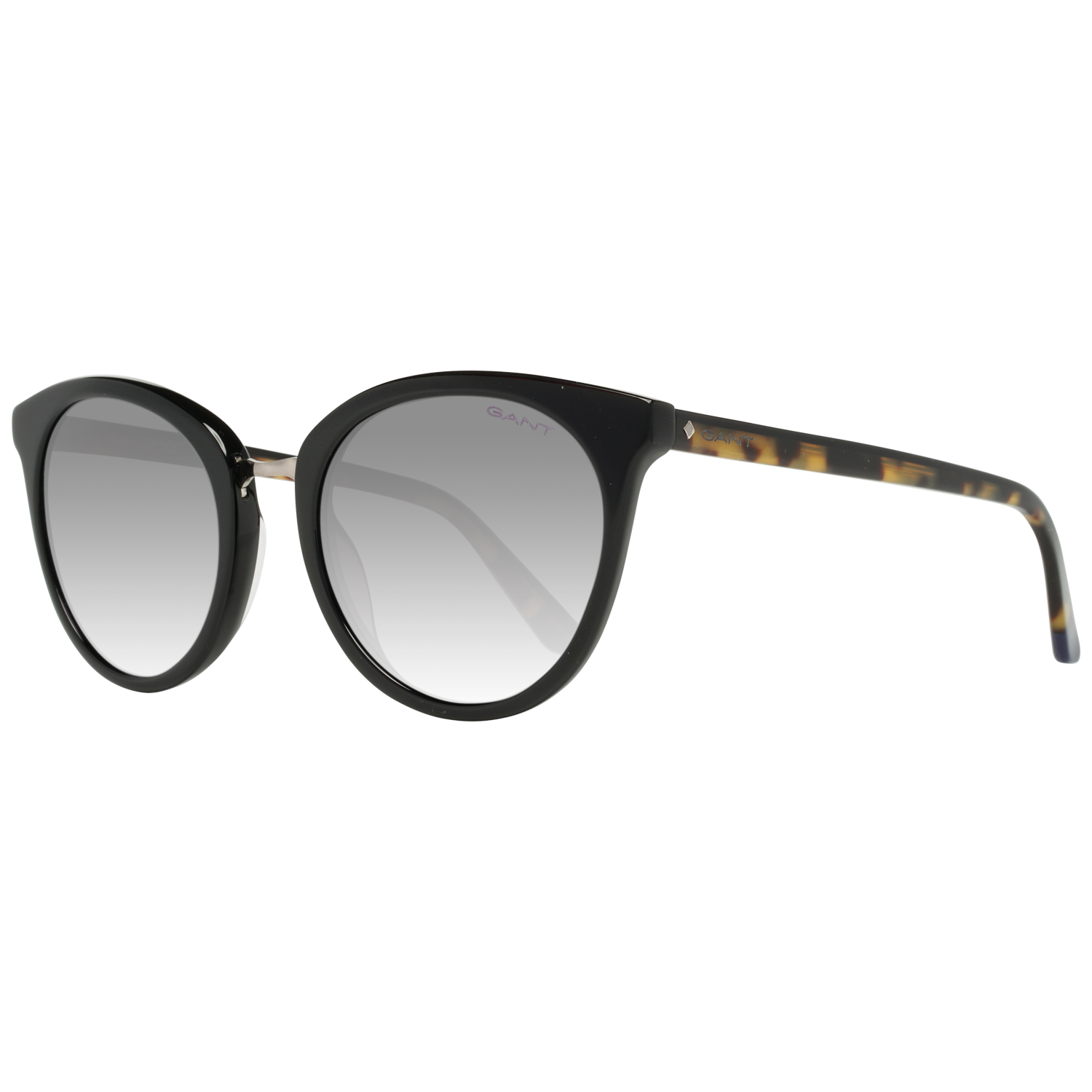 Gant Sunglasses GA8065 01B 54