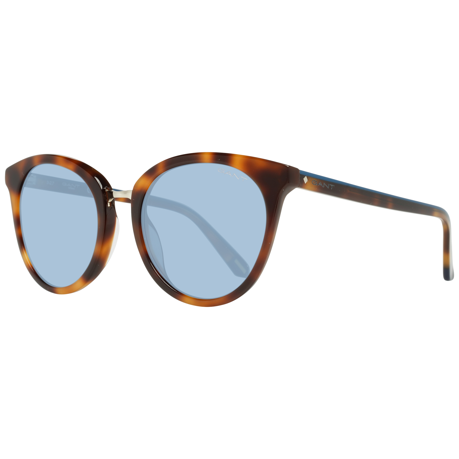 Gant Sunglasses GA8065 53V 54