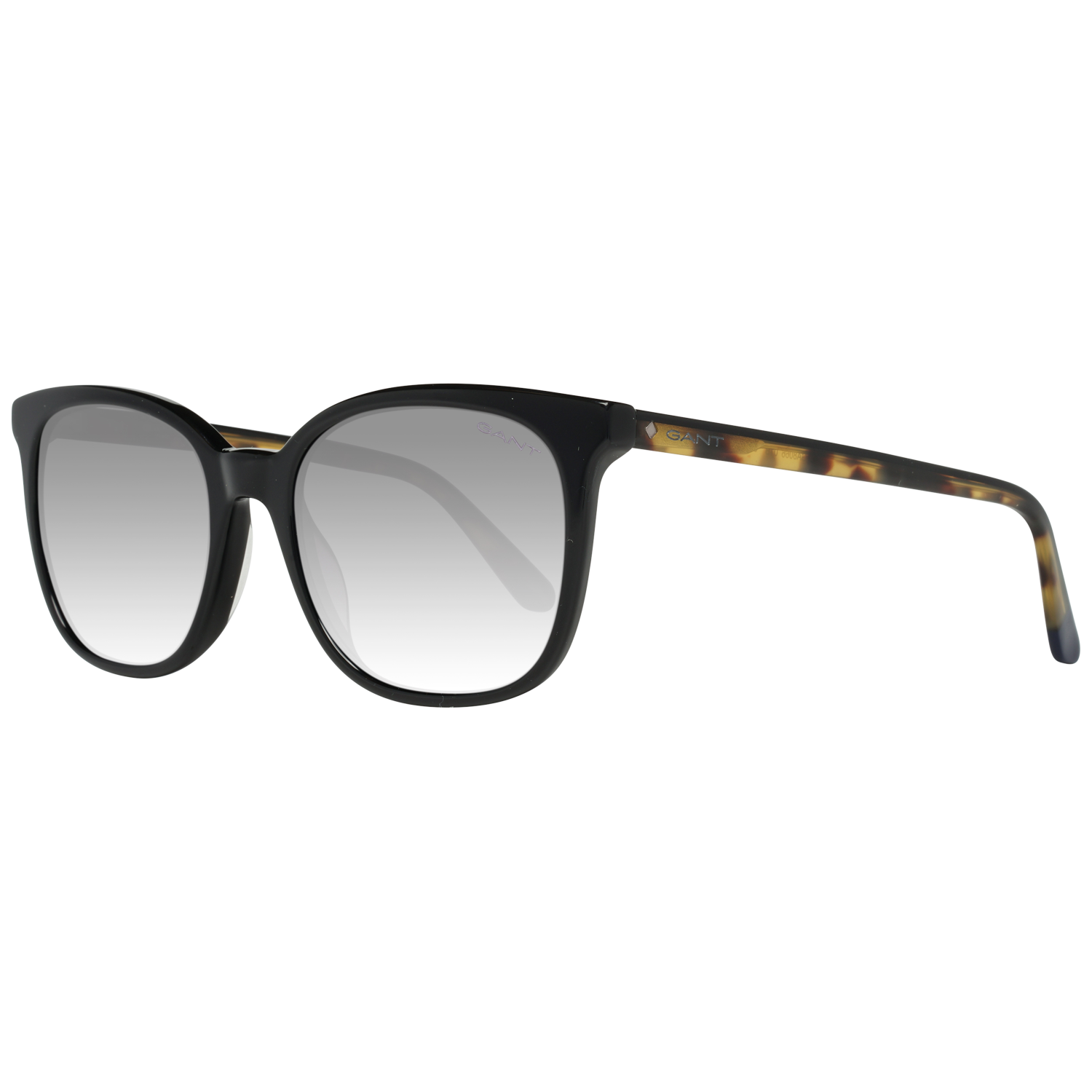 Gant Sunglasses GA8066 01B 55