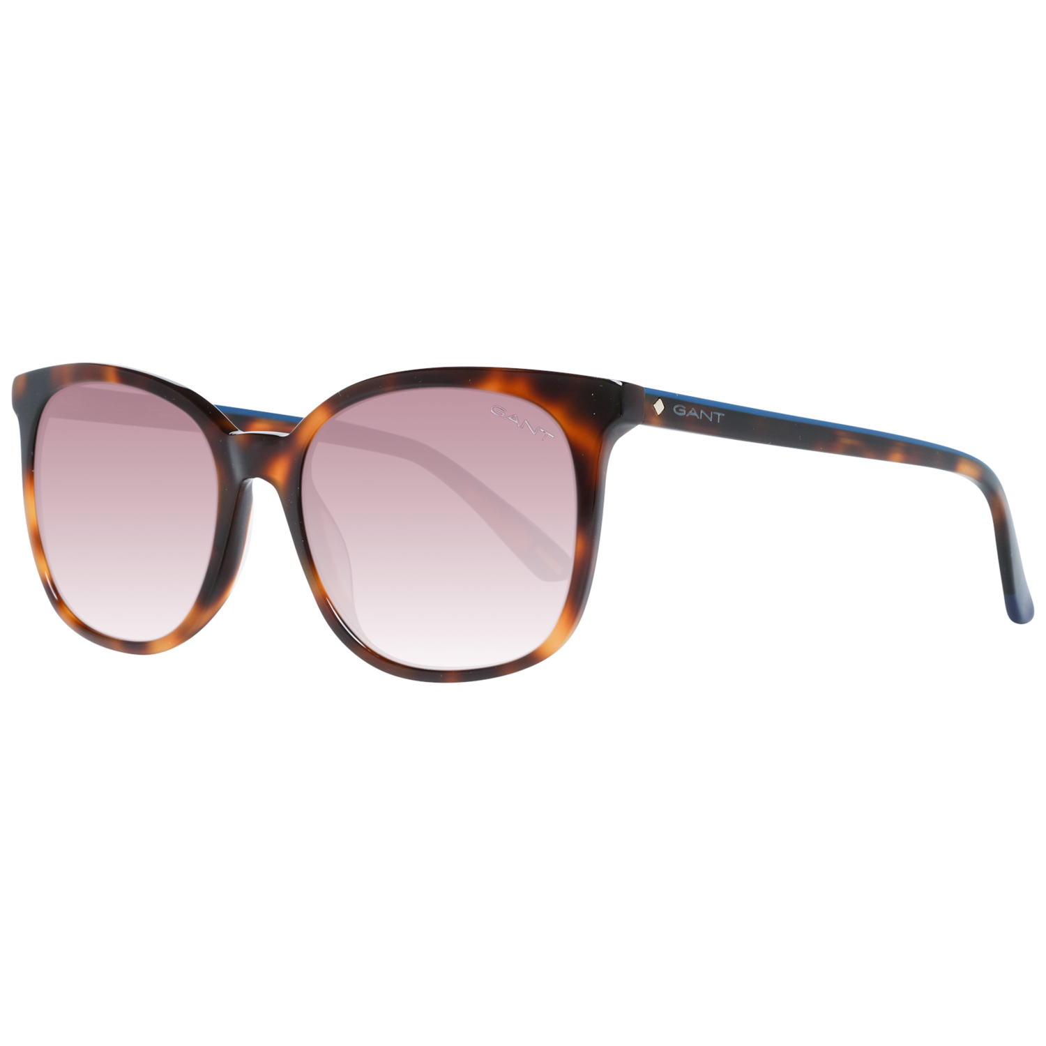 Gant Sunglasses GA8066 53F 55