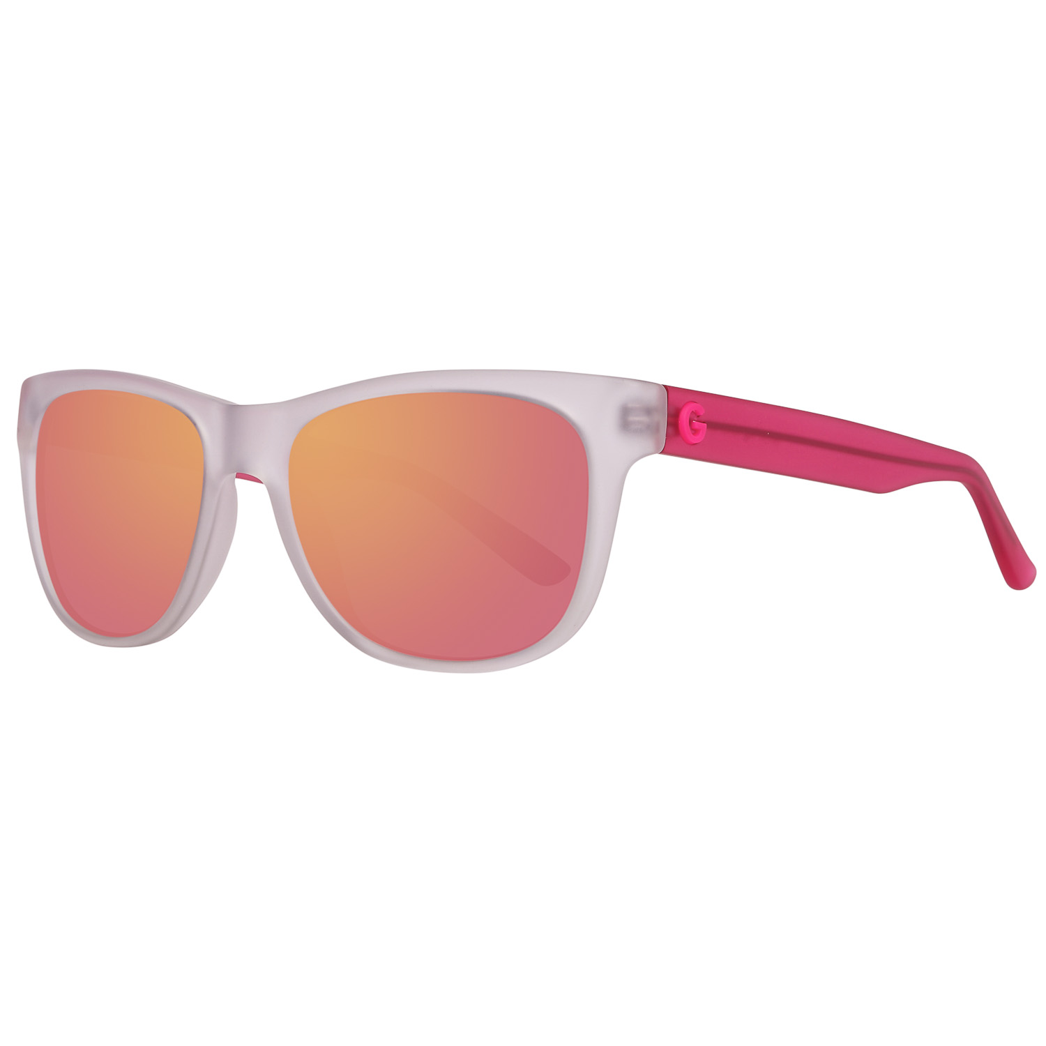 Guess Sunglasses GG1127 26U