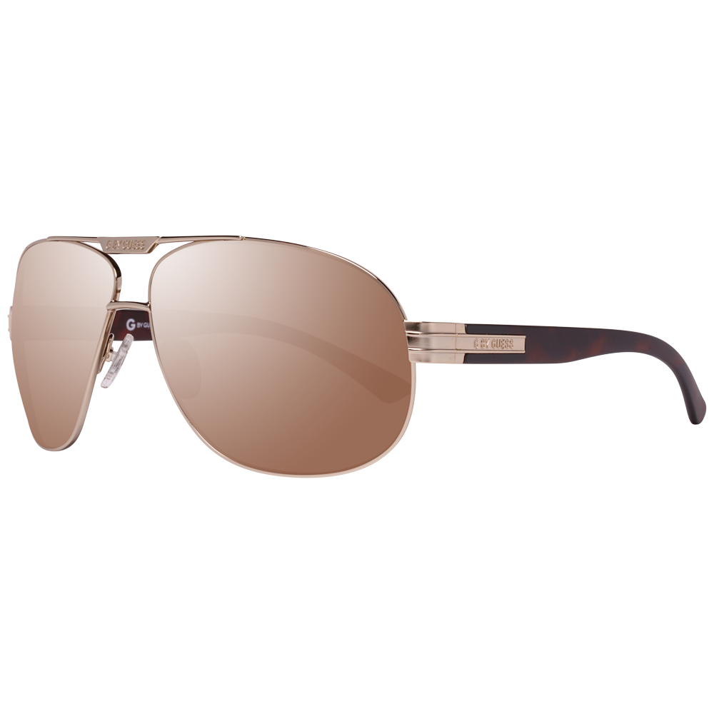 Guess Sunglasses GG2073 H63 65