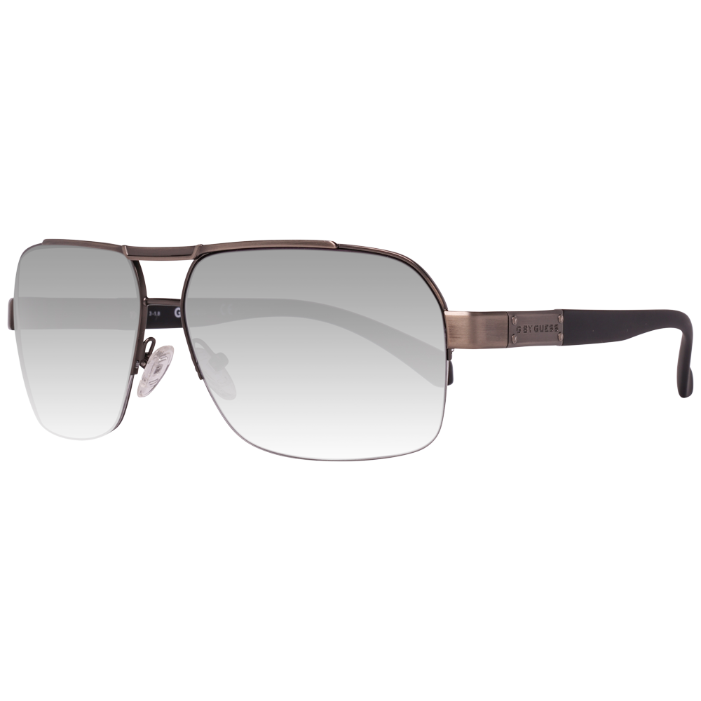 Guess Sunglasses GG2095 J45 61