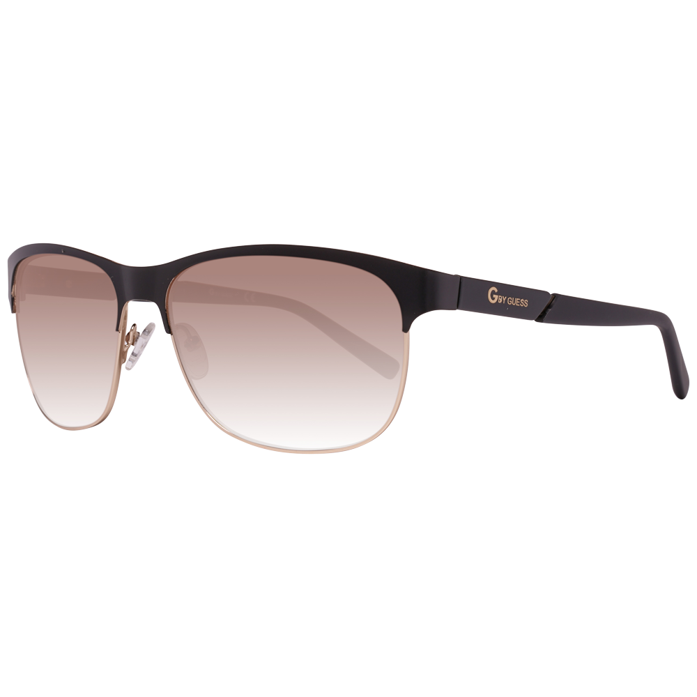 Guess Sunglasses GG2098 05F 63