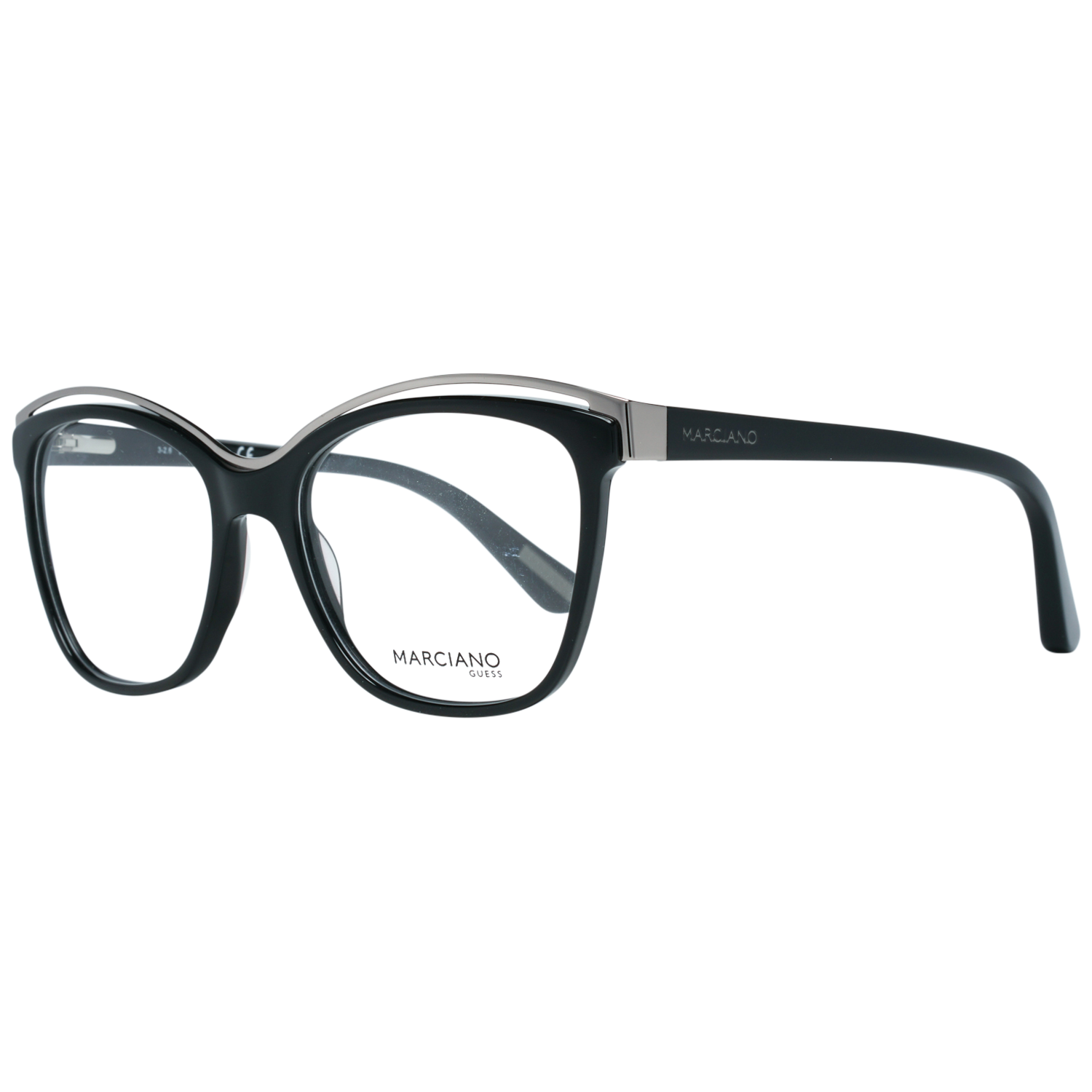 Guess by Marciano Optical Frame GM0276 001 53