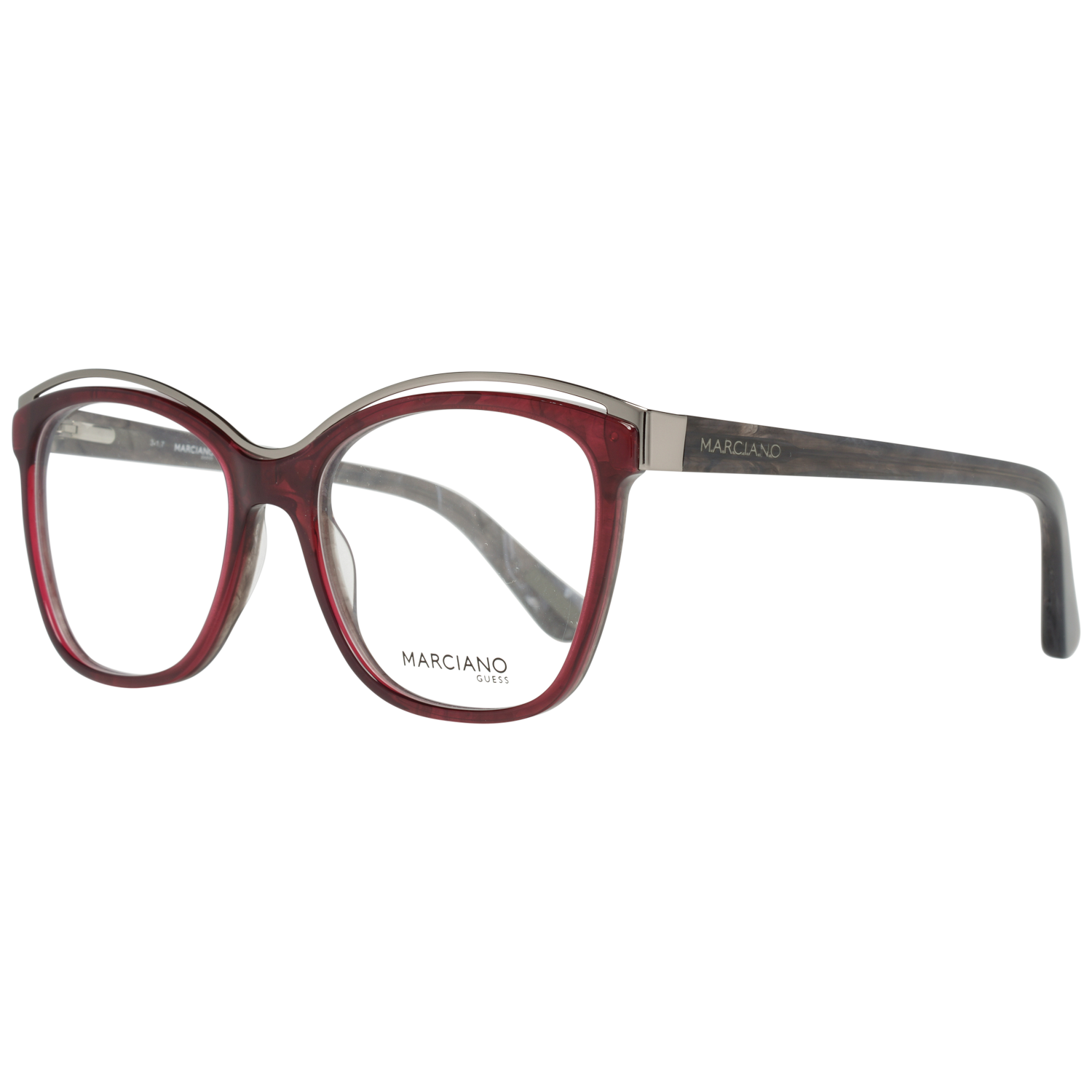 Guess by Marciano Optical Frame GM0276 069 53