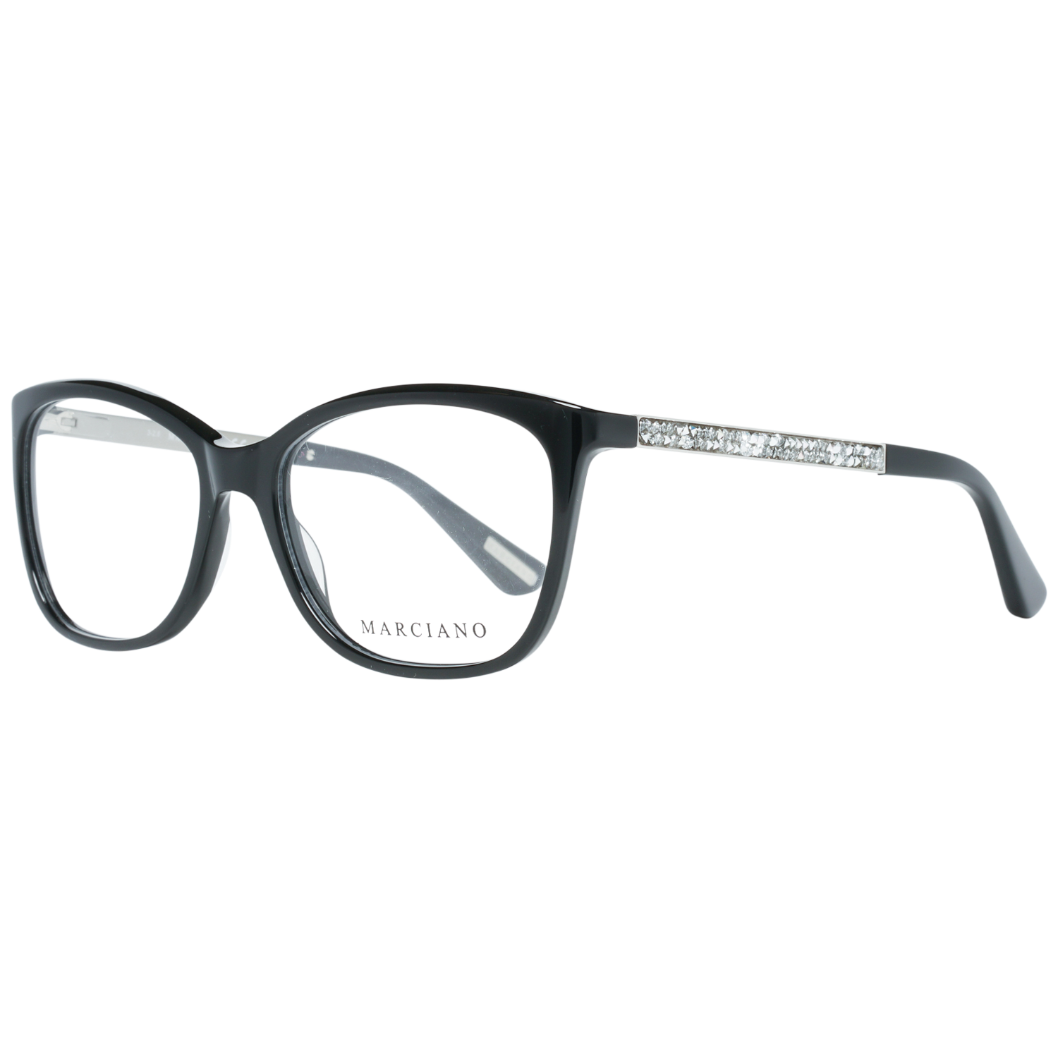 Guess by Marciano Optical Frame GM0281 001 54