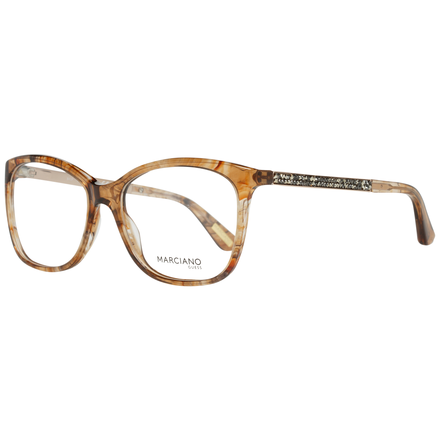 Guess by Marciano Optical Frame GM0281 045 54