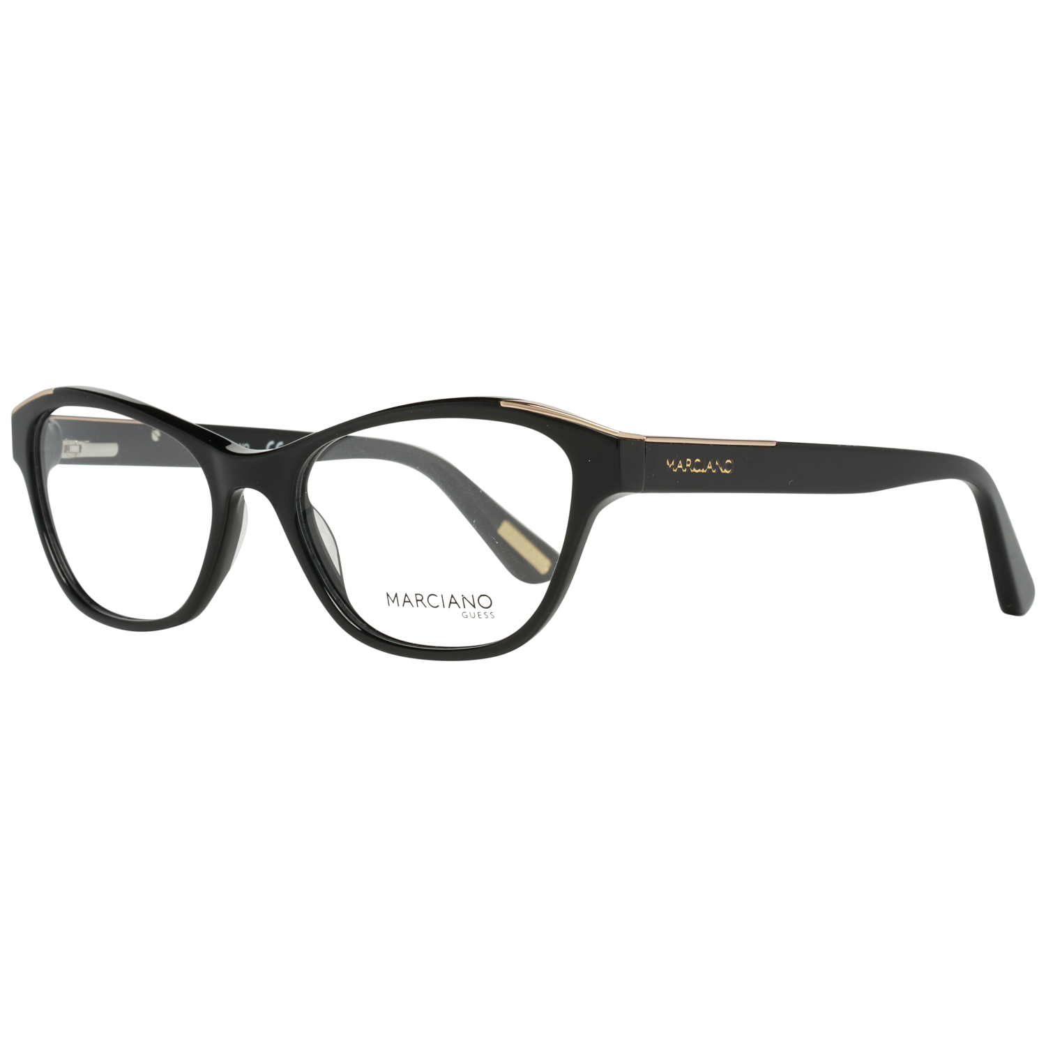 Guess by Marciano Optical Frame GM0299 001 53