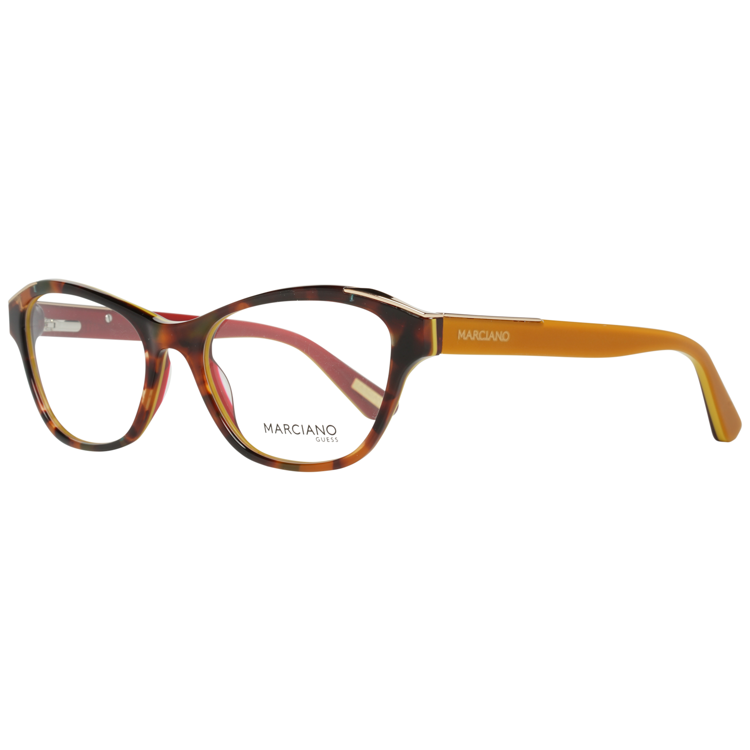 Guess by Marciano Optical Frame GM0299 054 53