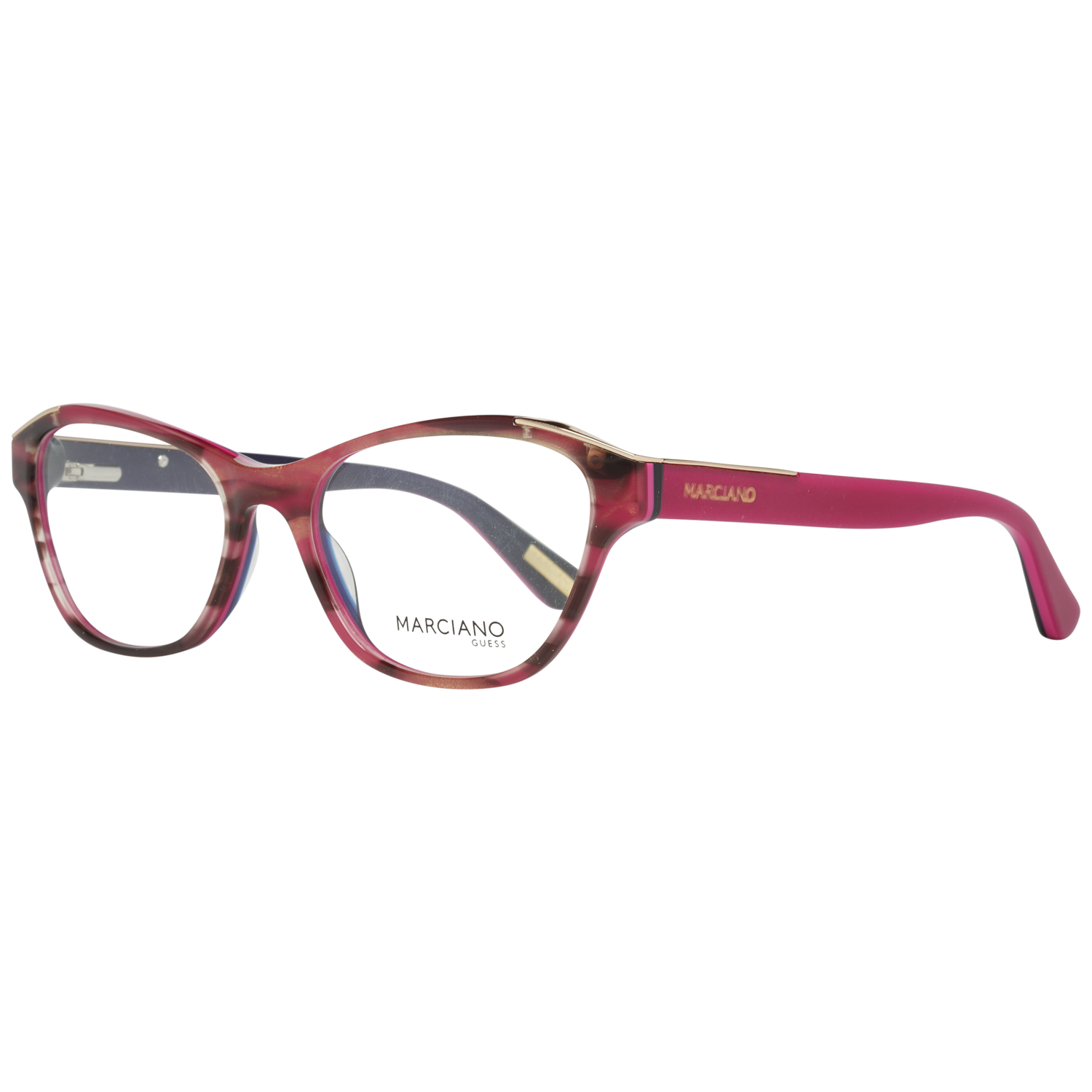 Guess by Marciano Optical Frame GM0299 074 53