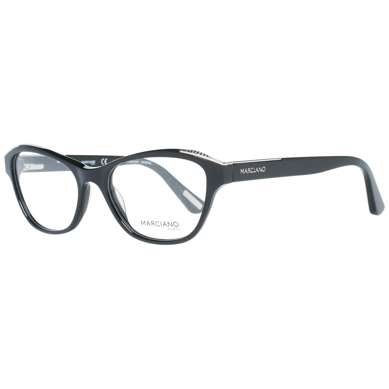 Guess by Marciano Optical Frame GM0299-S 005 53