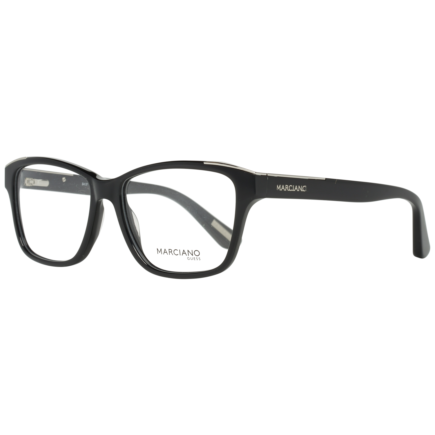 Guess by Marciano Optical Frame GM0300 001 53