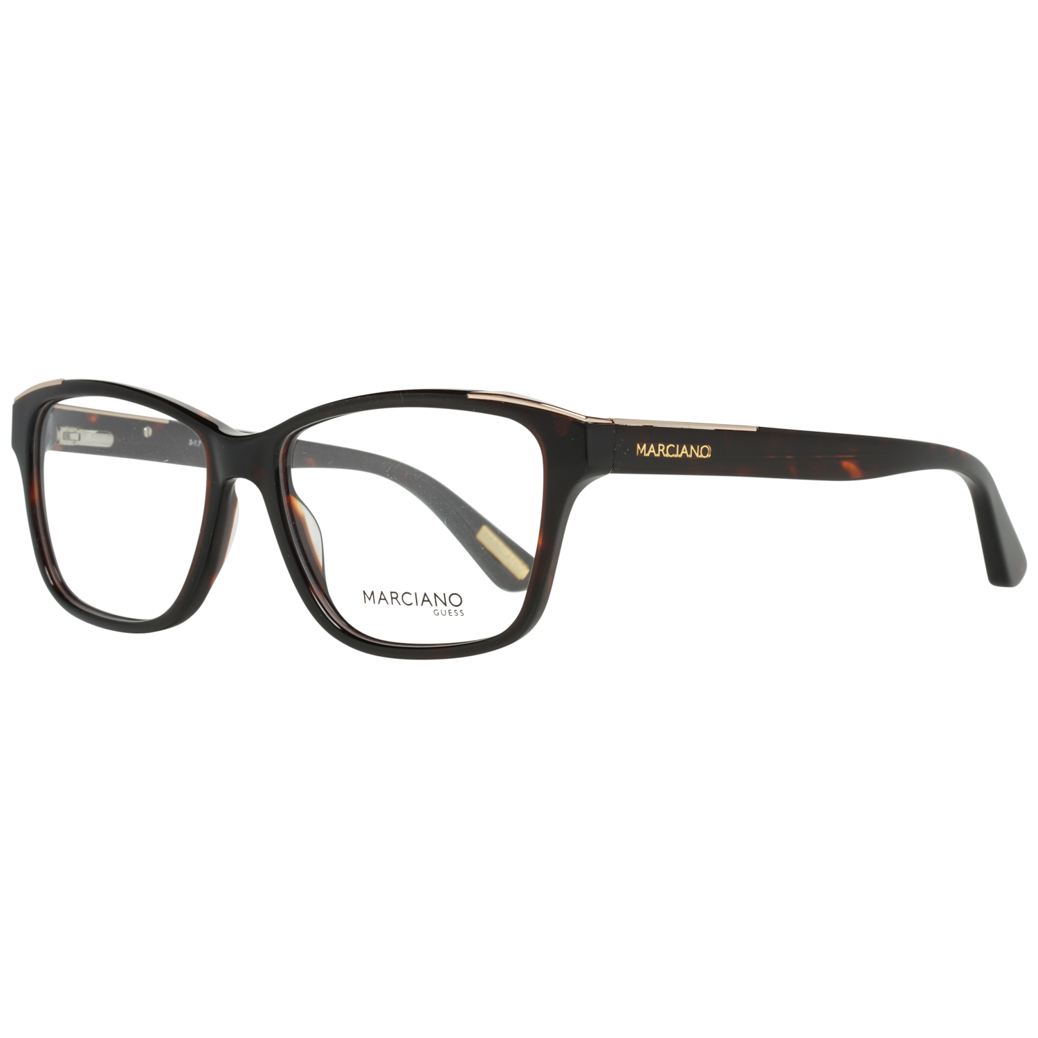 Guess by Marciano Optical Frame GM0300 052 53