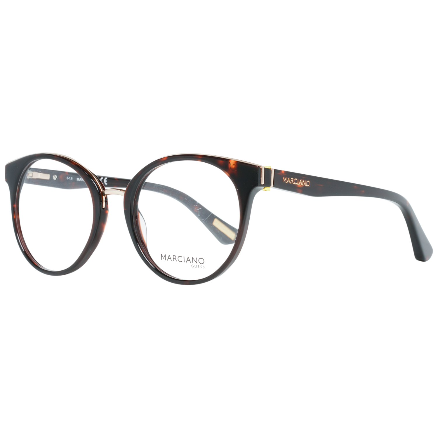 Guess by Marciano Optical Frame GM0303 052 49