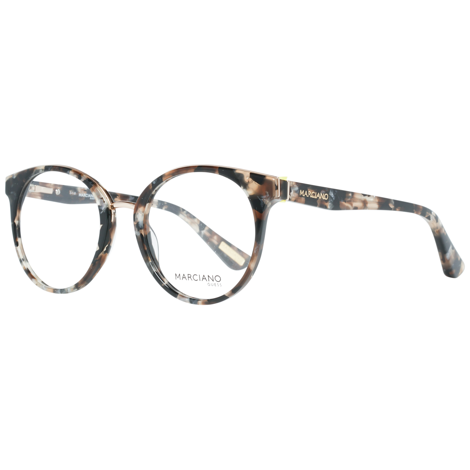 Guess by Marciano Optical Frame GM0303 053 49