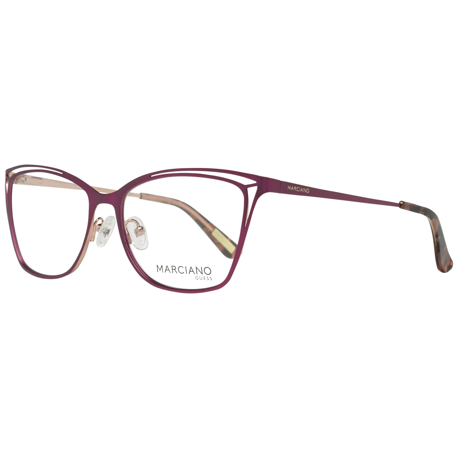 Guess by Marciano Optical Frame GM0310 082 53