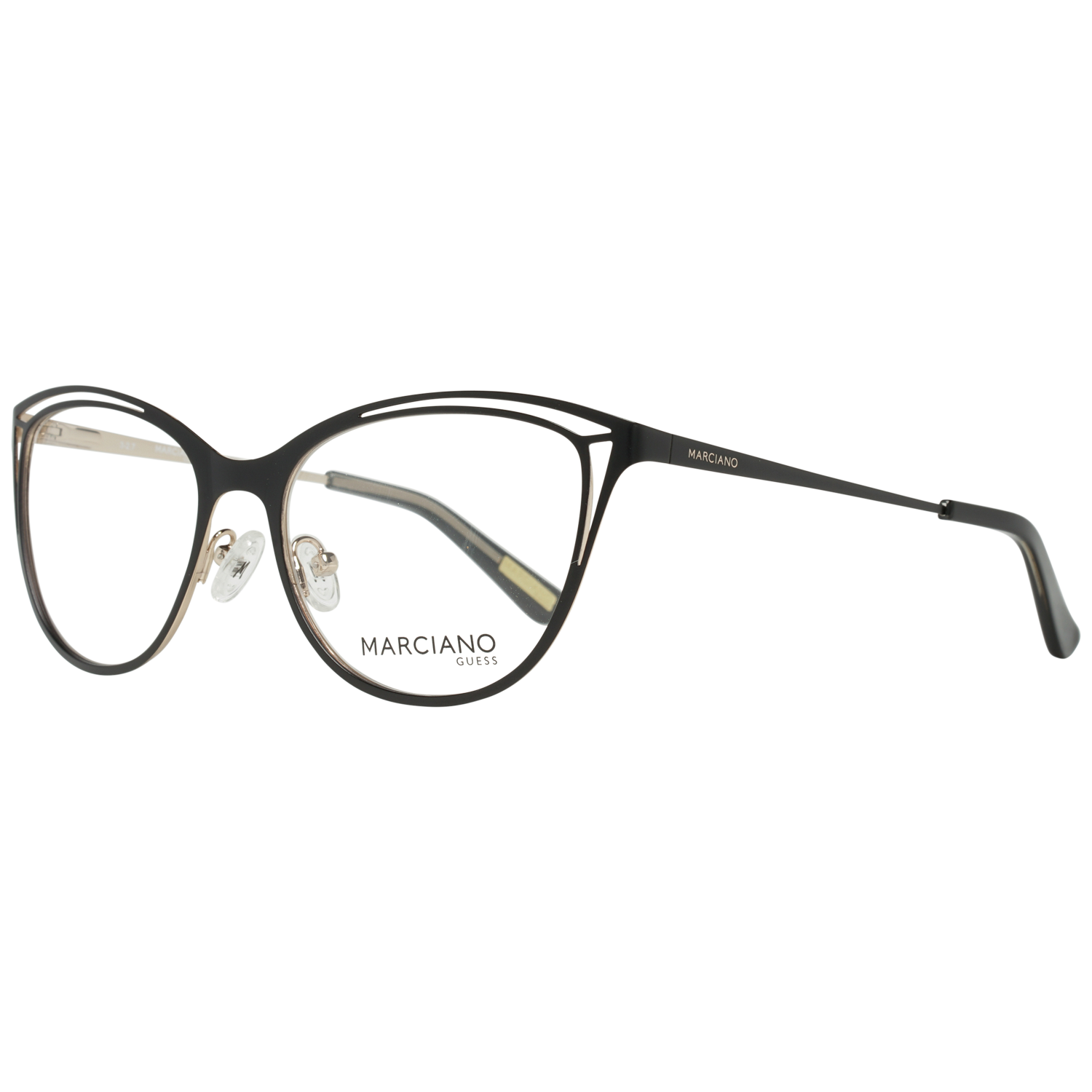 Guess by Marciano Optical Frame GM0311 002 52