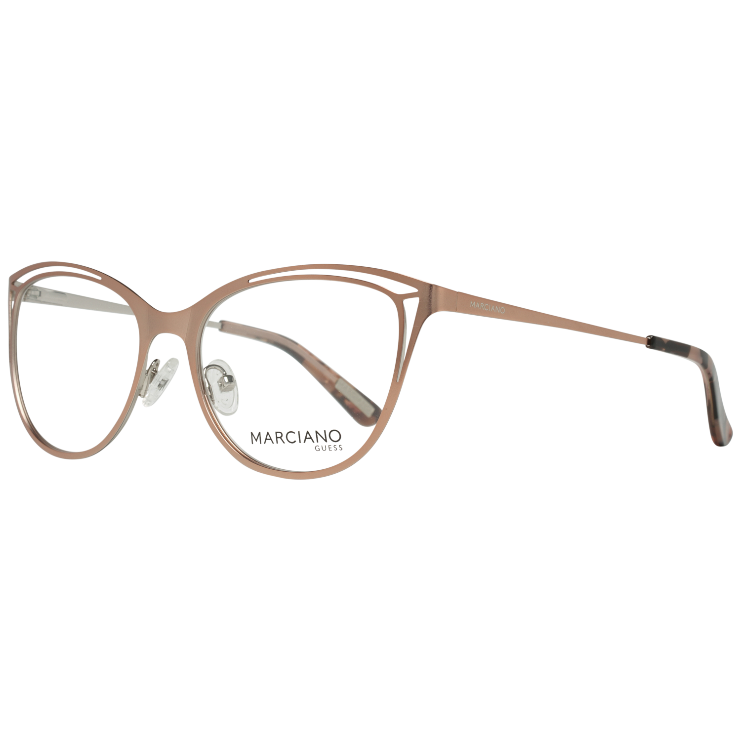 Guess by Marciano Optical Frame GM0311 028 52