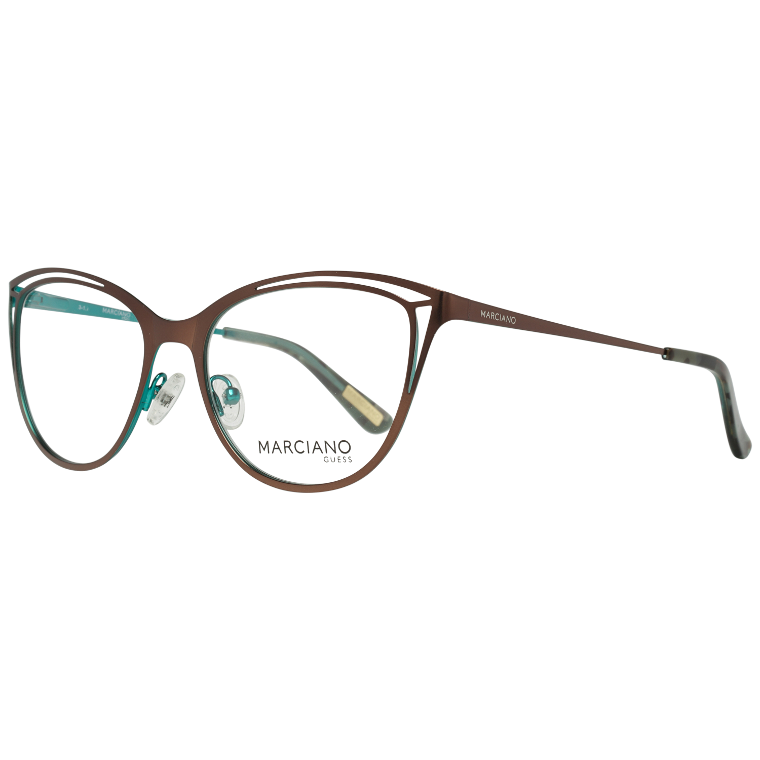 Guess by Marciano Optical Frame GM0311 049 52