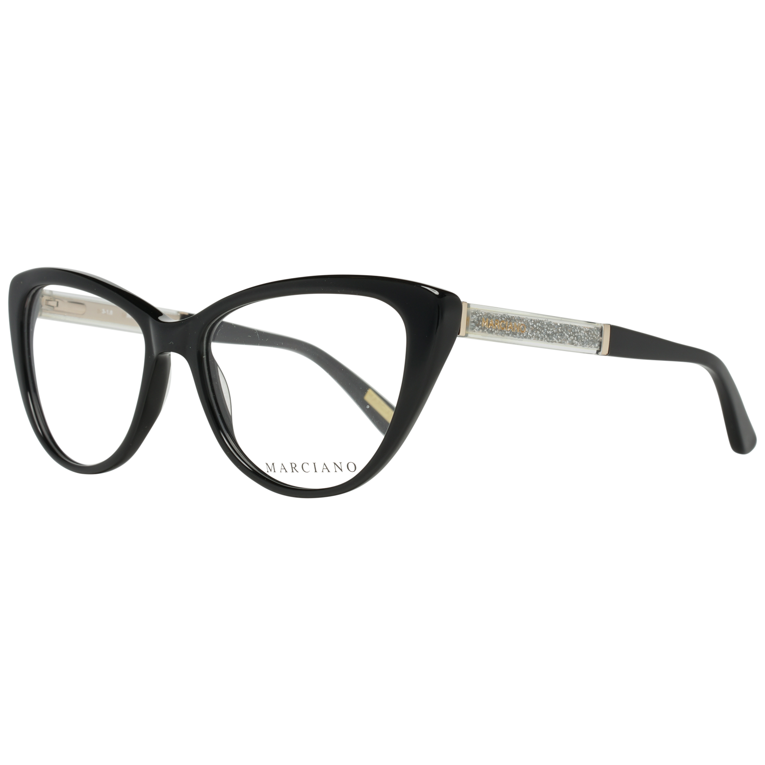 Guess by Marciano Optical Frame GM0312 001 53