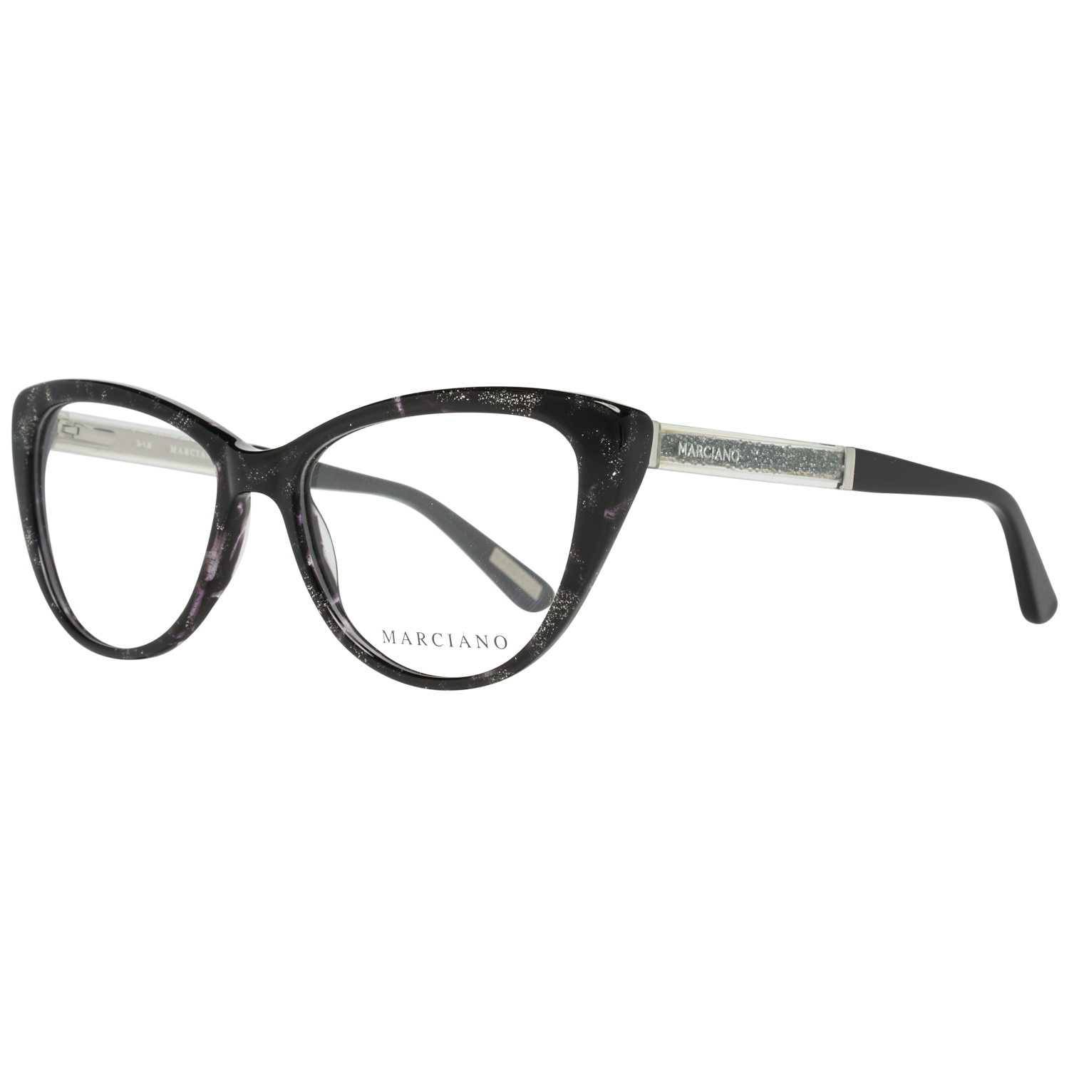 Guess by Marciano Optical Frame GM0312 005 53