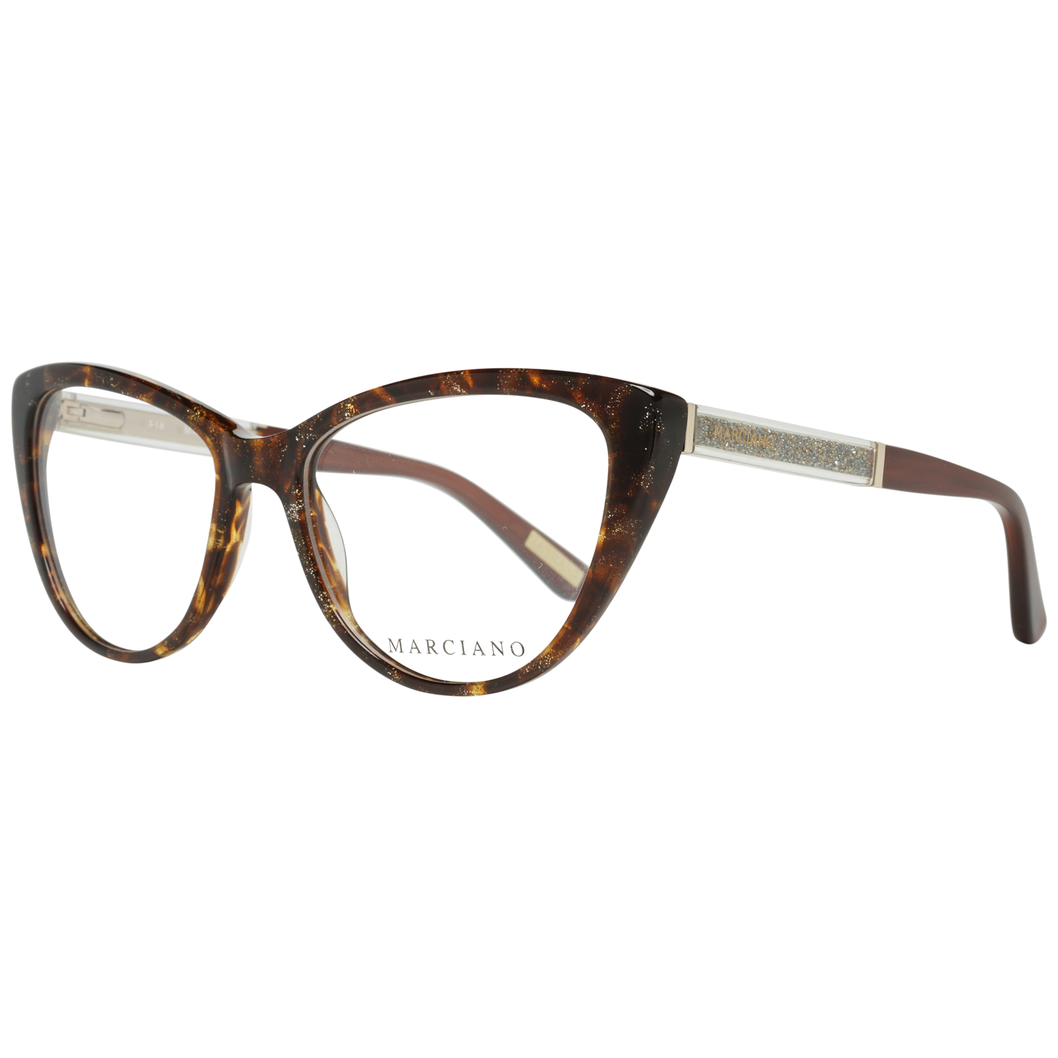 Guess by Marciano Optical Frame GM0312 050 53