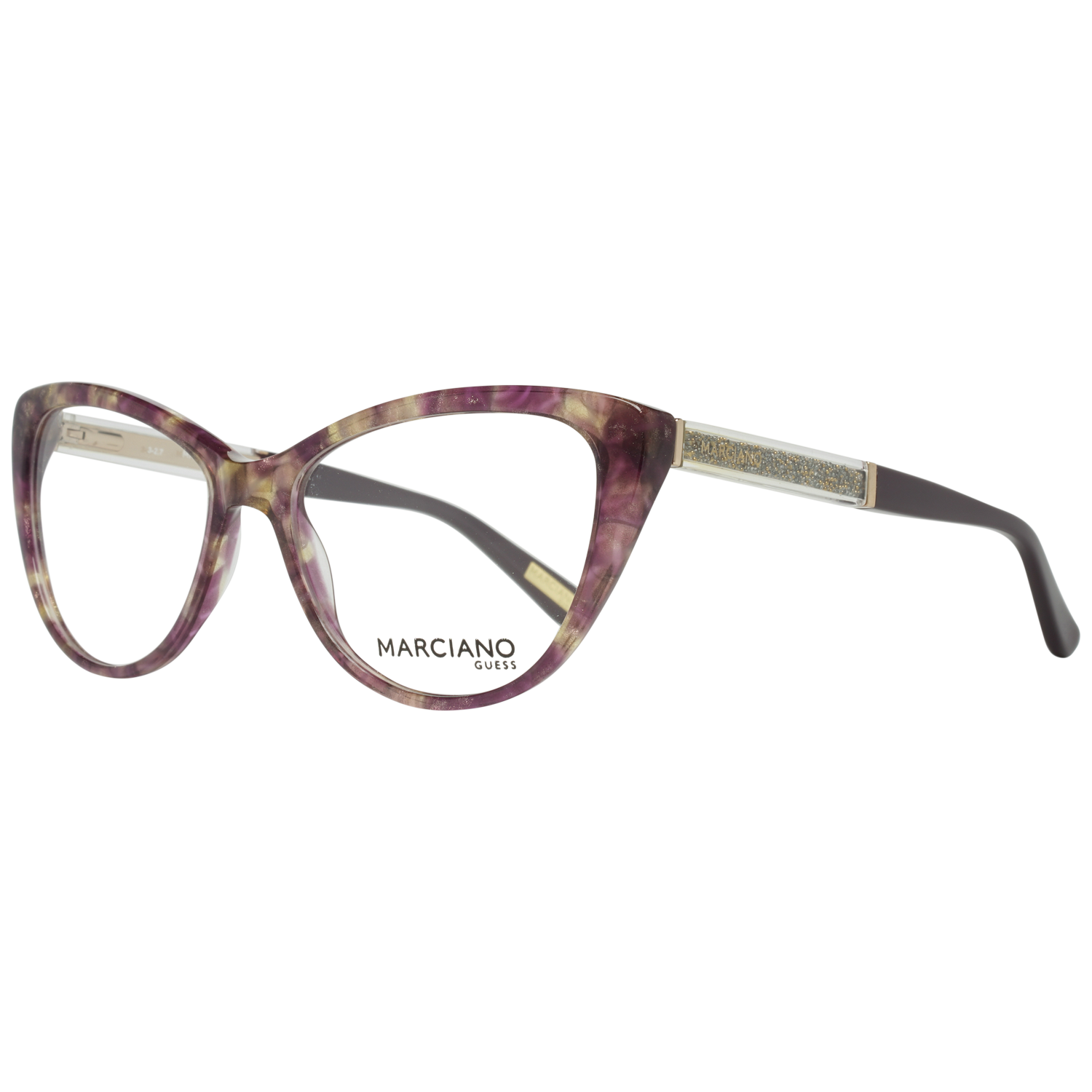 Guess by Marciano Optical Frame GM0312 083 53