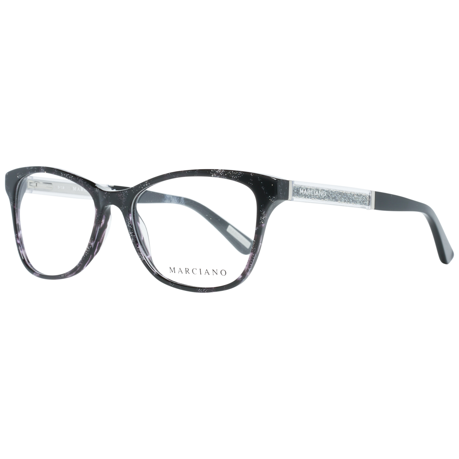 Guess by Marciano Optical Frame GM0313 005 53