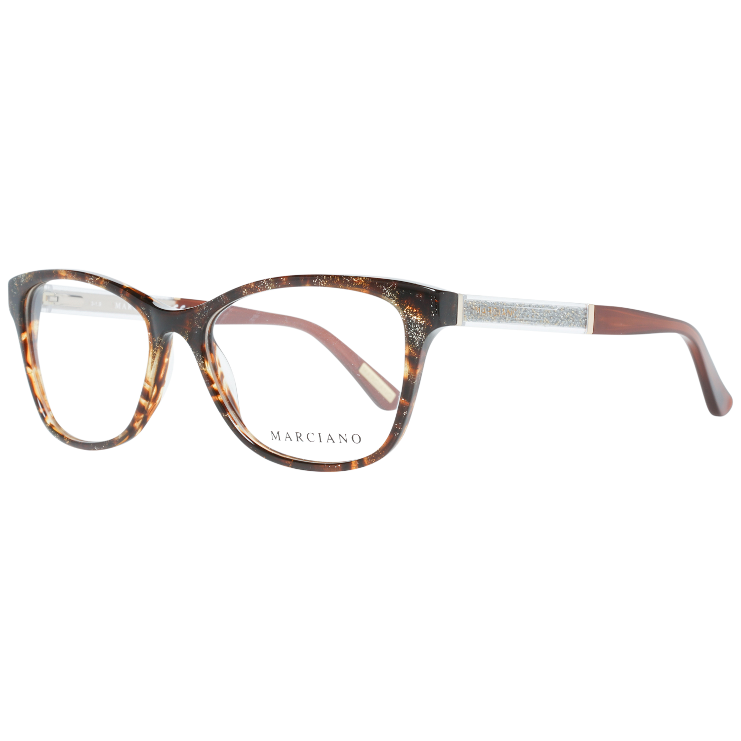 Guess by Marciano Optical Frame GM0313 050 53