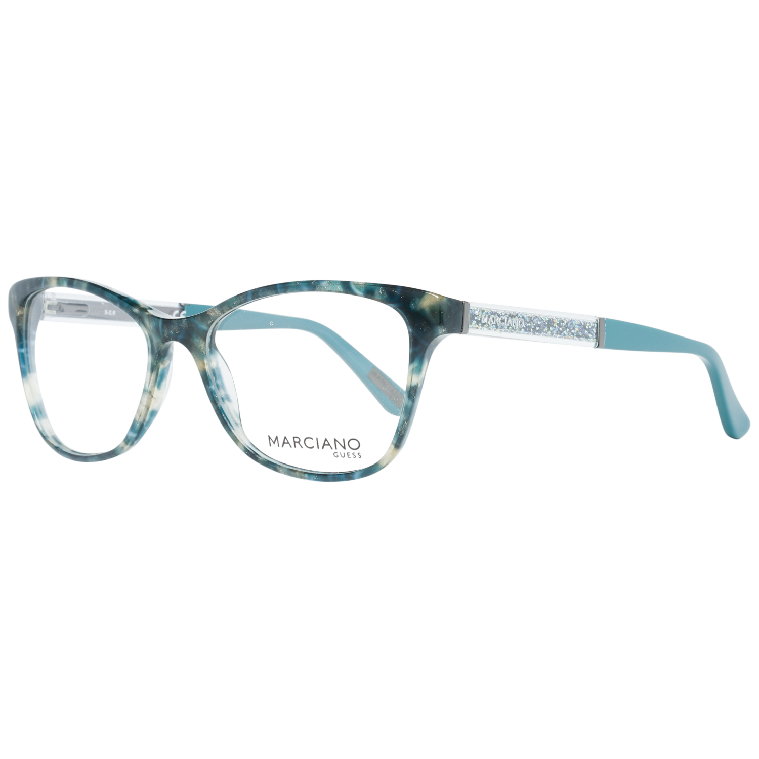 Guess by Marciano Optical Frame GM0313 089 53