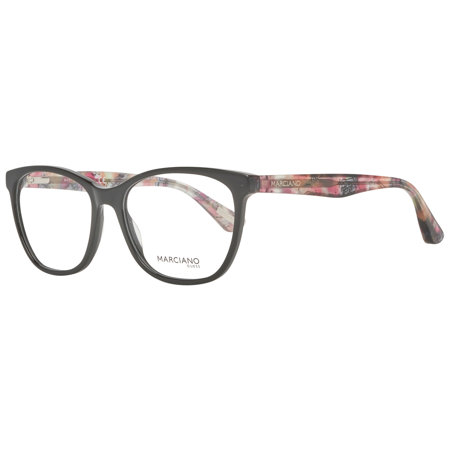 Guess by Marciano Optical Frame GM0315 001 52