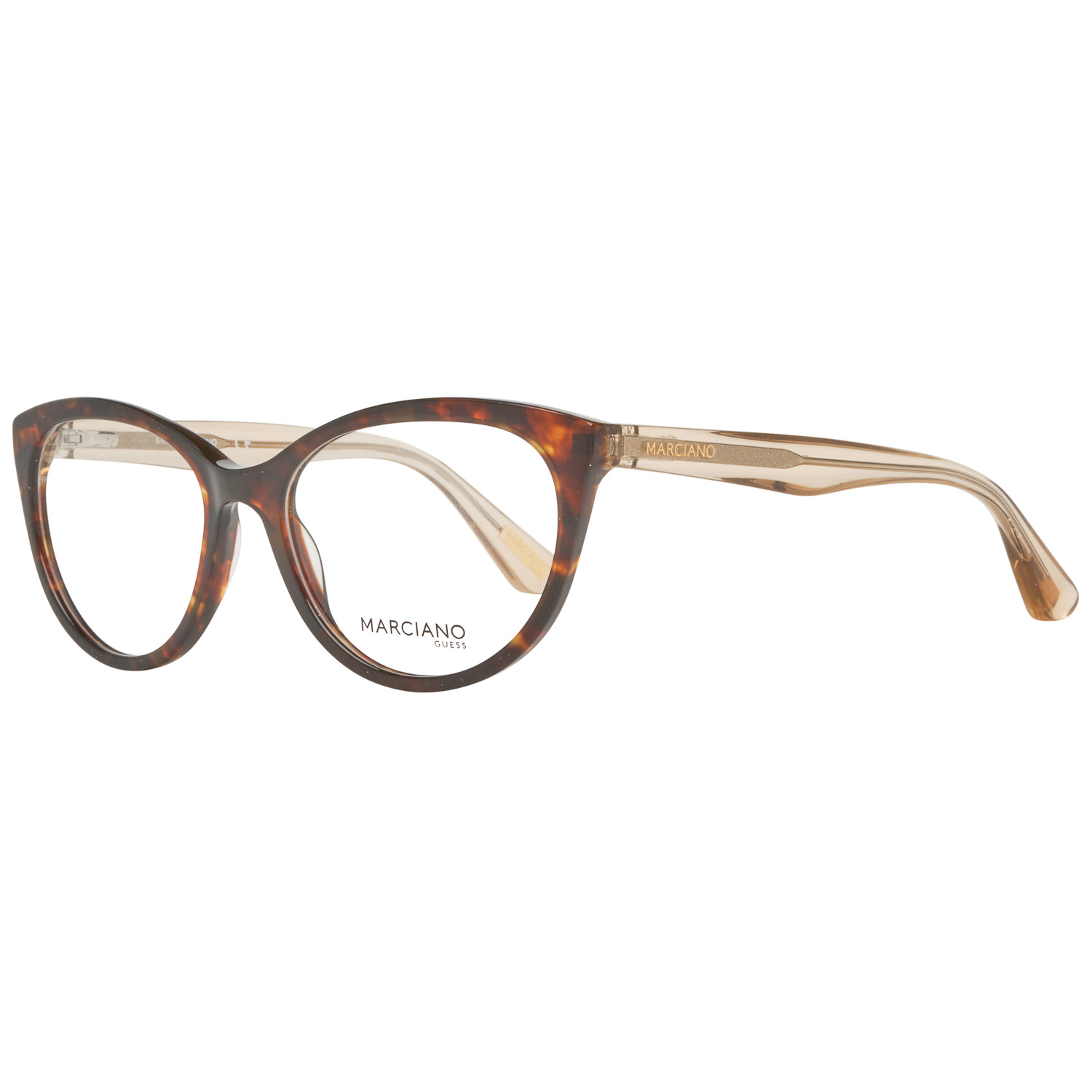 Guess by Marciano Optical Frame GM0315 052 52