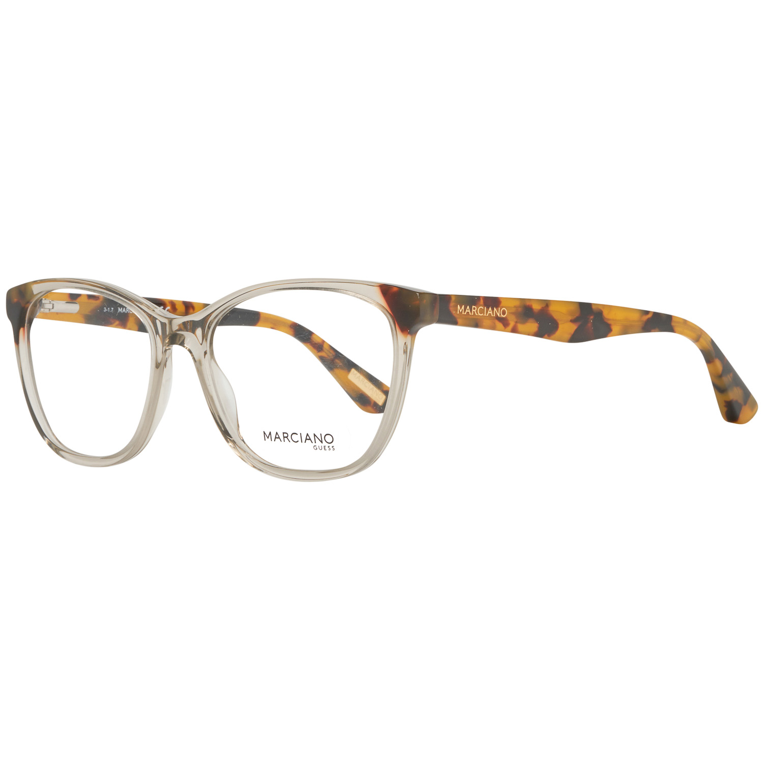 Guess by Marciano Optical Frame GM0316 020 53